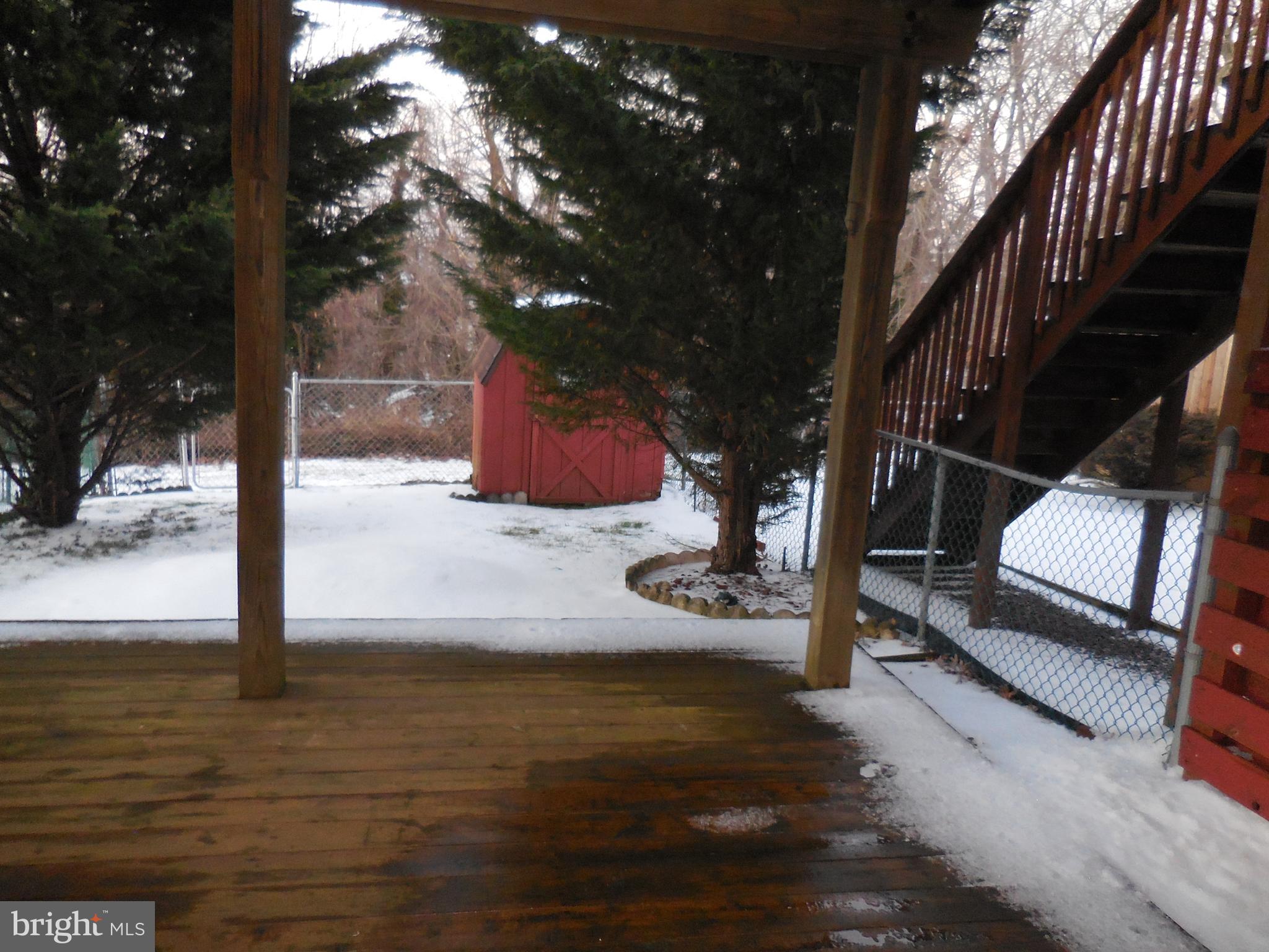 HAZELWOOD VILLAGE - Residential