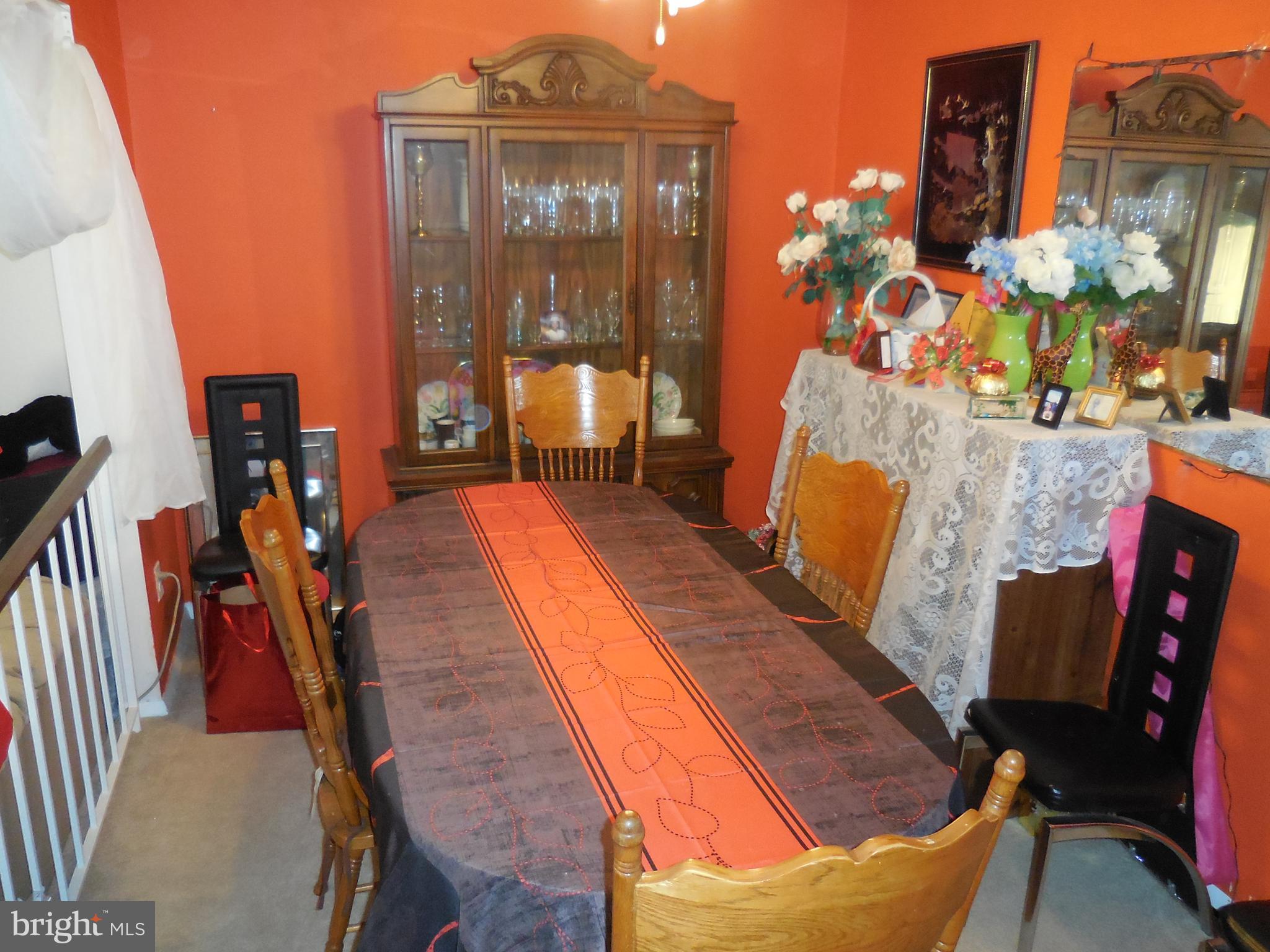 HAZELWOOD VILLAGE - Residential