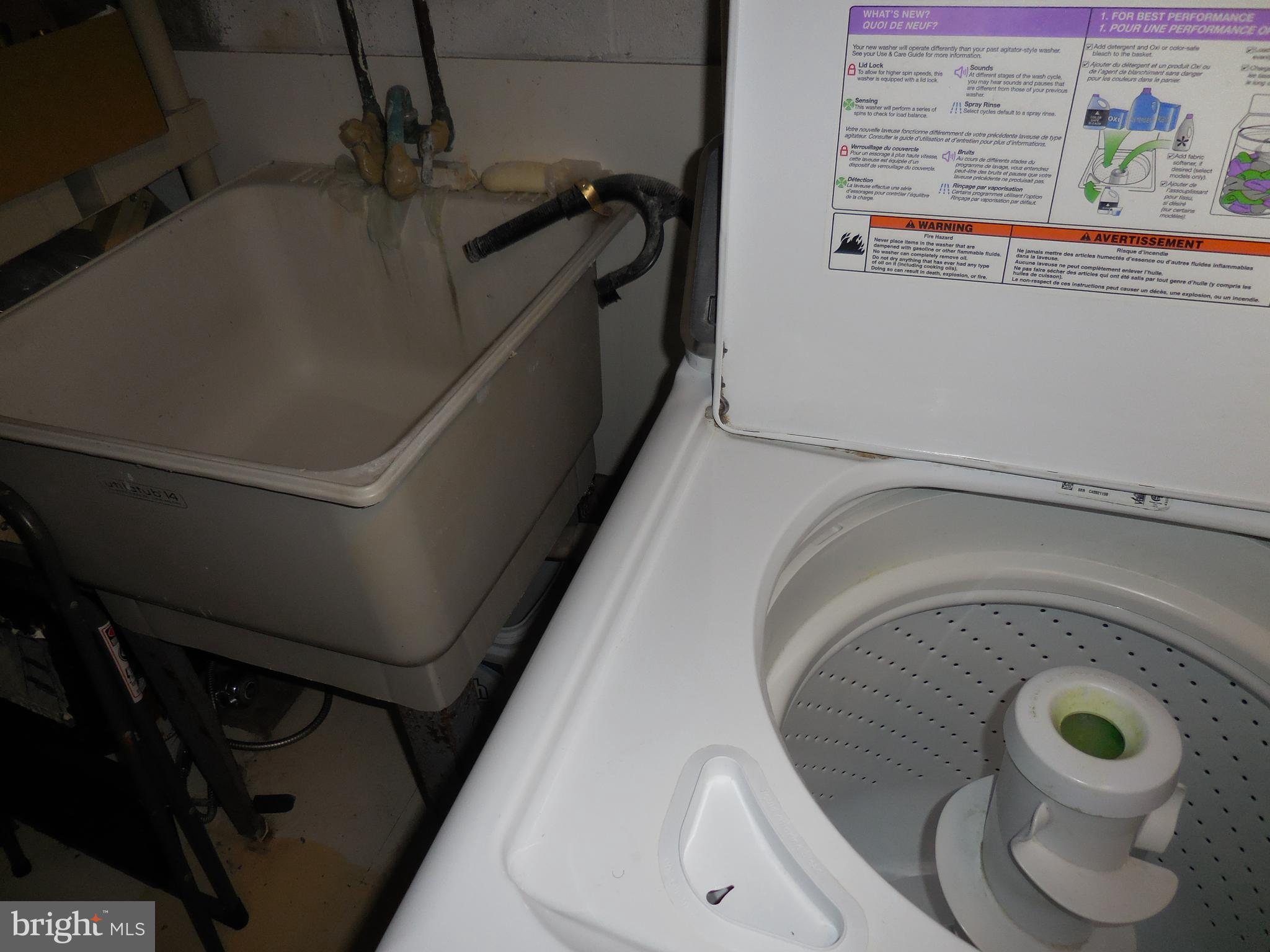 HAZELWOOD VILLAGE - Residential