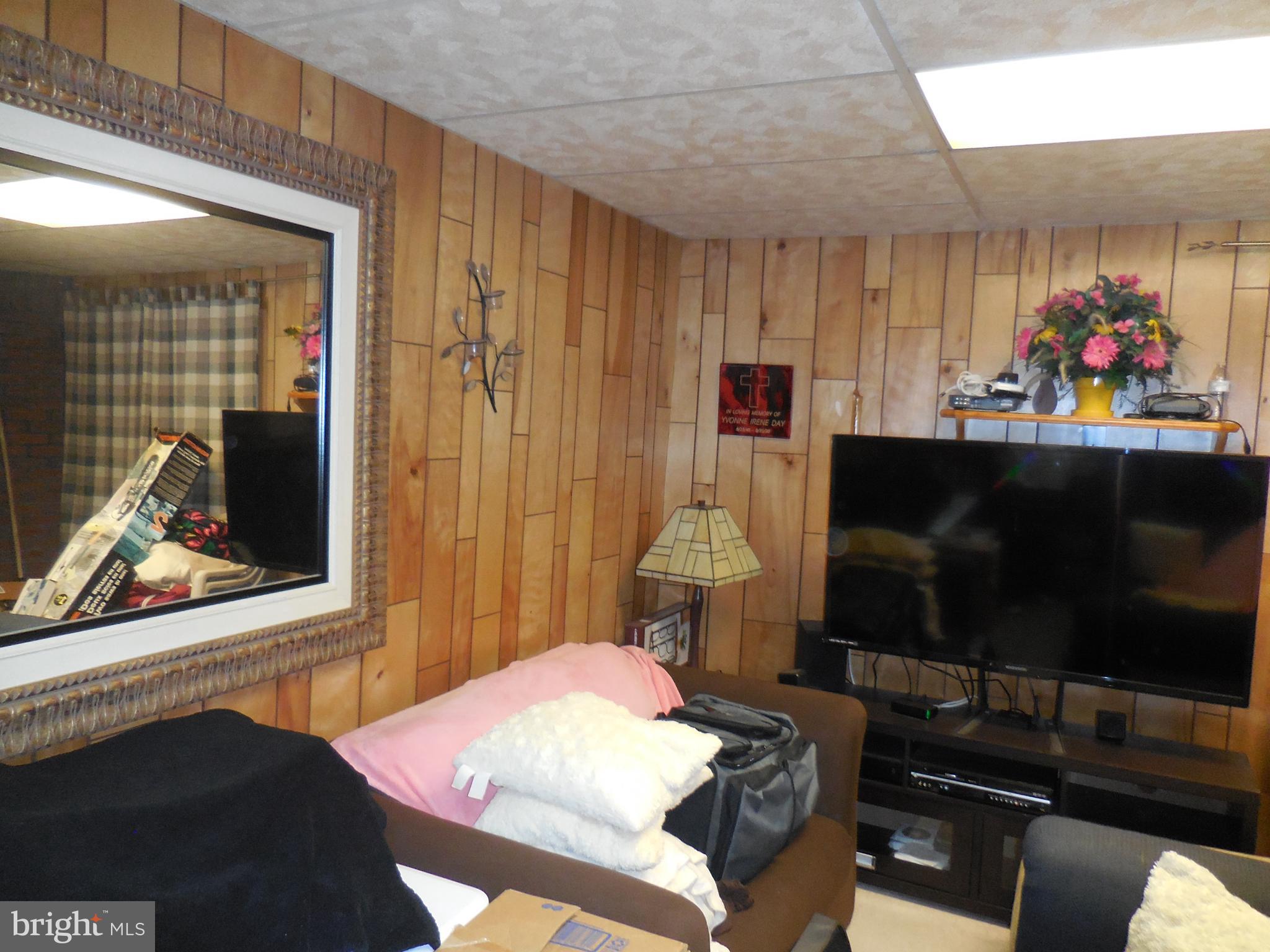 HAZELWOOD VILLAGE - Residential