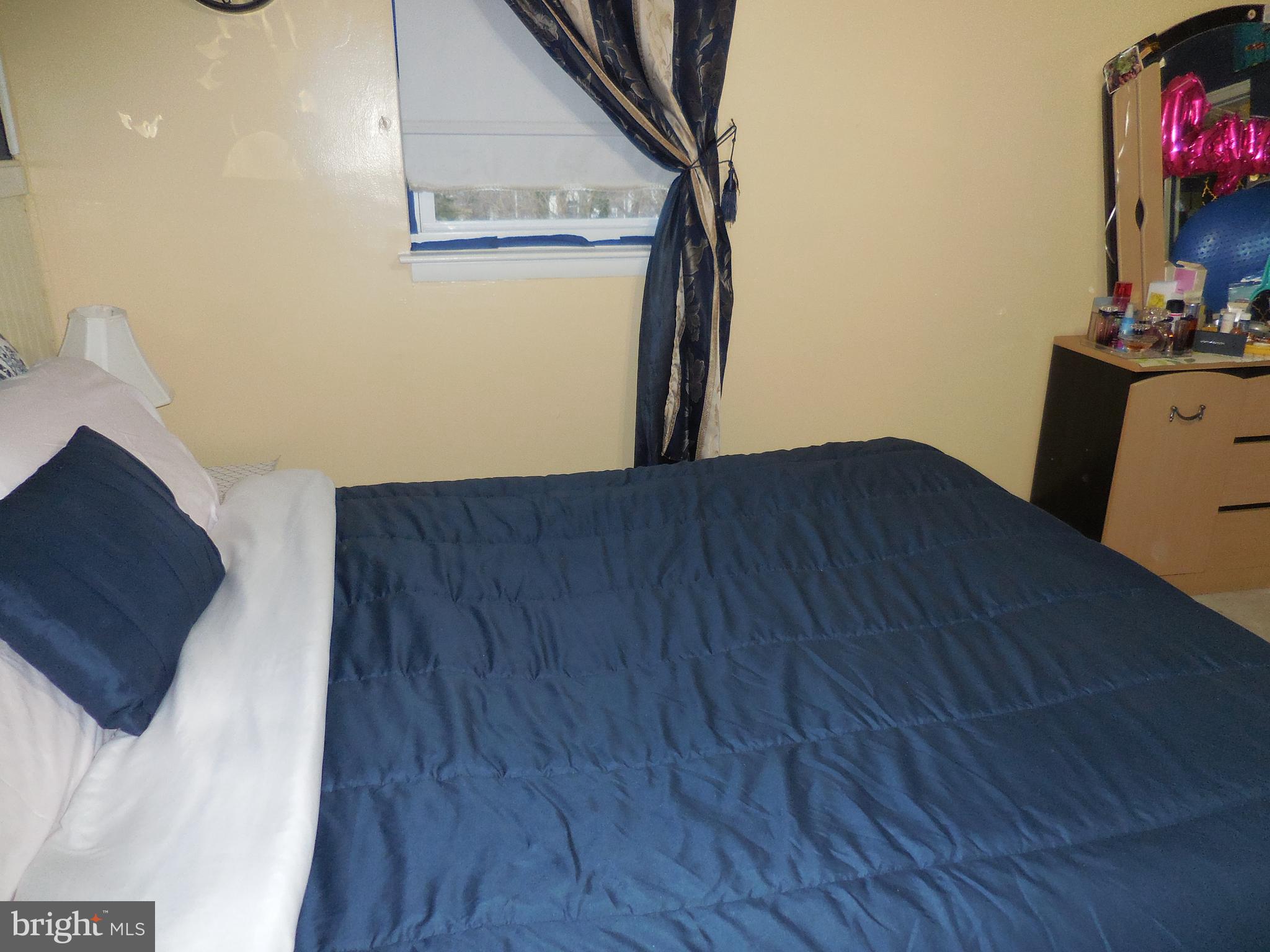 HAZELWOOD VILLAGE - Residential