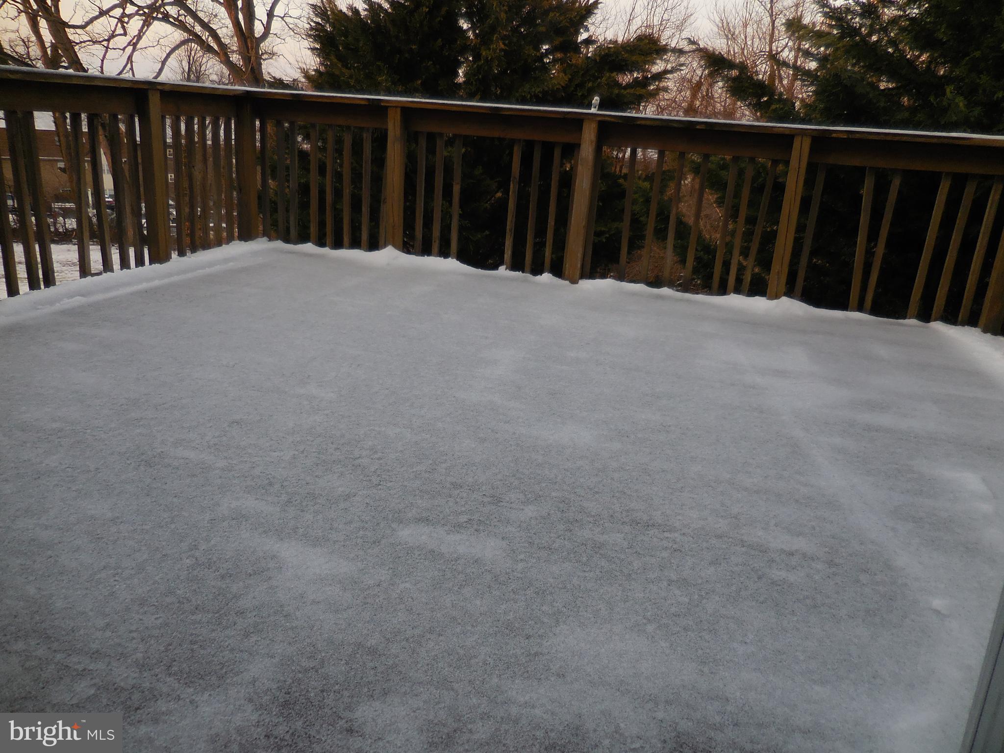 HAZELWOOD VILLAGE - Residential