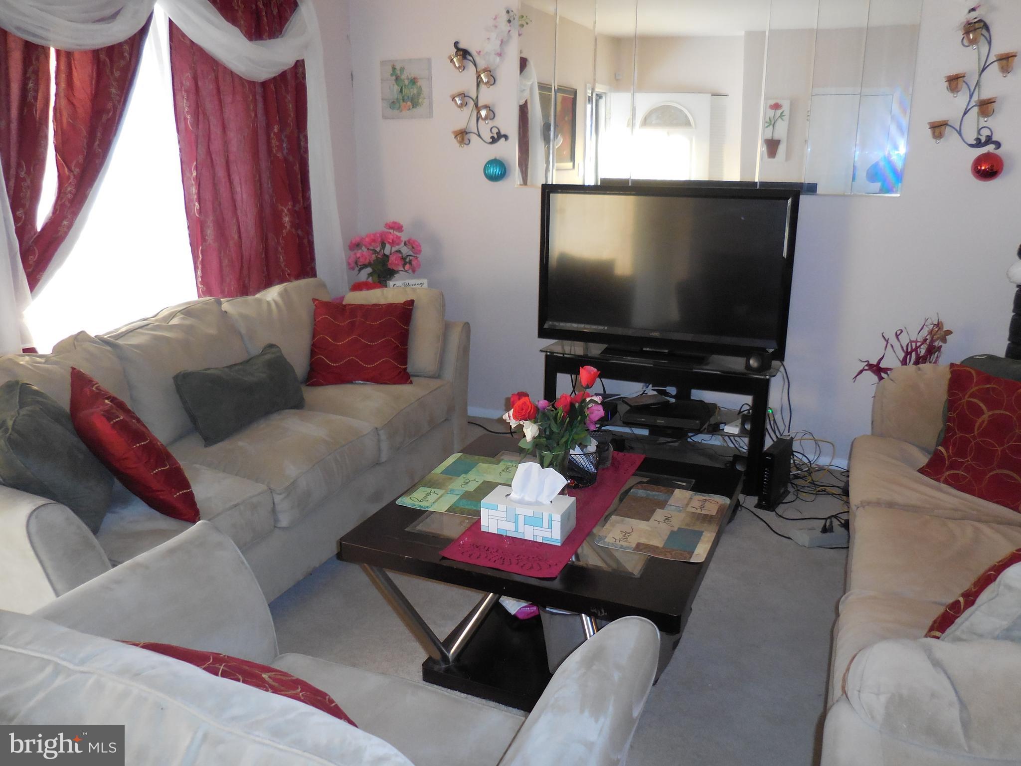 HAZELWOOD VILLAGE - Residential