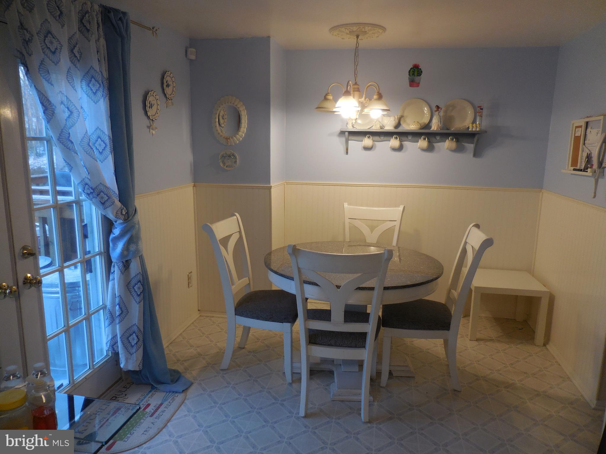 HAZELWOOD VILLAGE - Residential