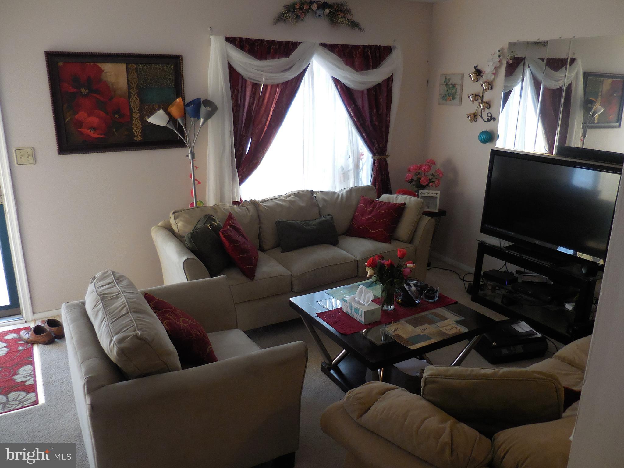 HAZELWOOD VILLAGE - Residential