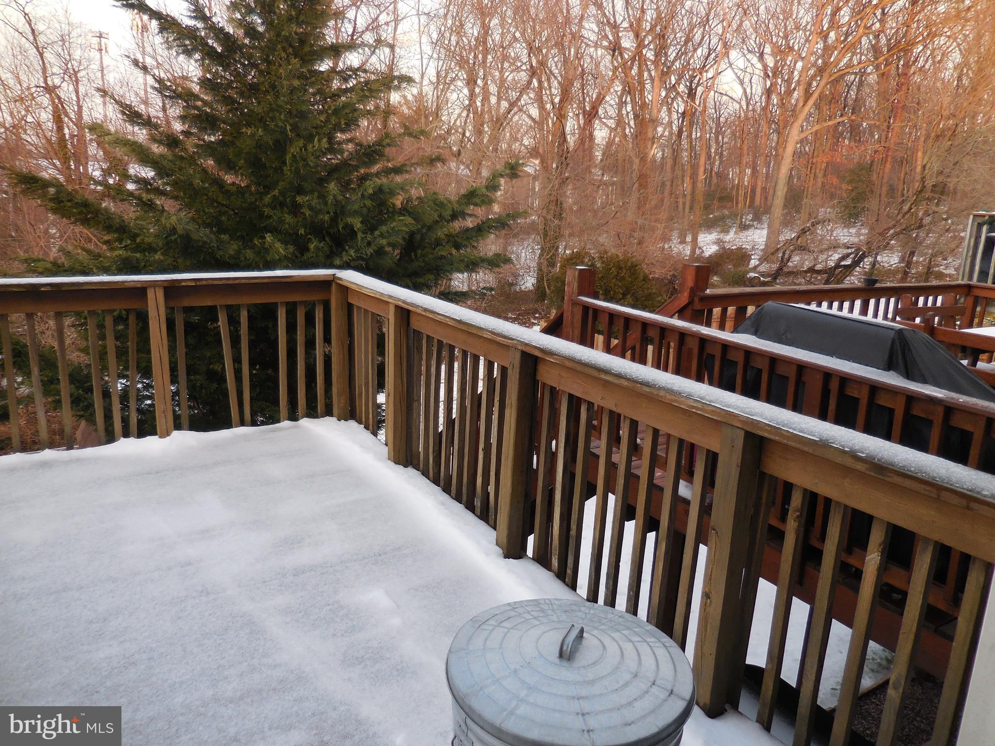 HAZELWOOD VILLAGE - Residential