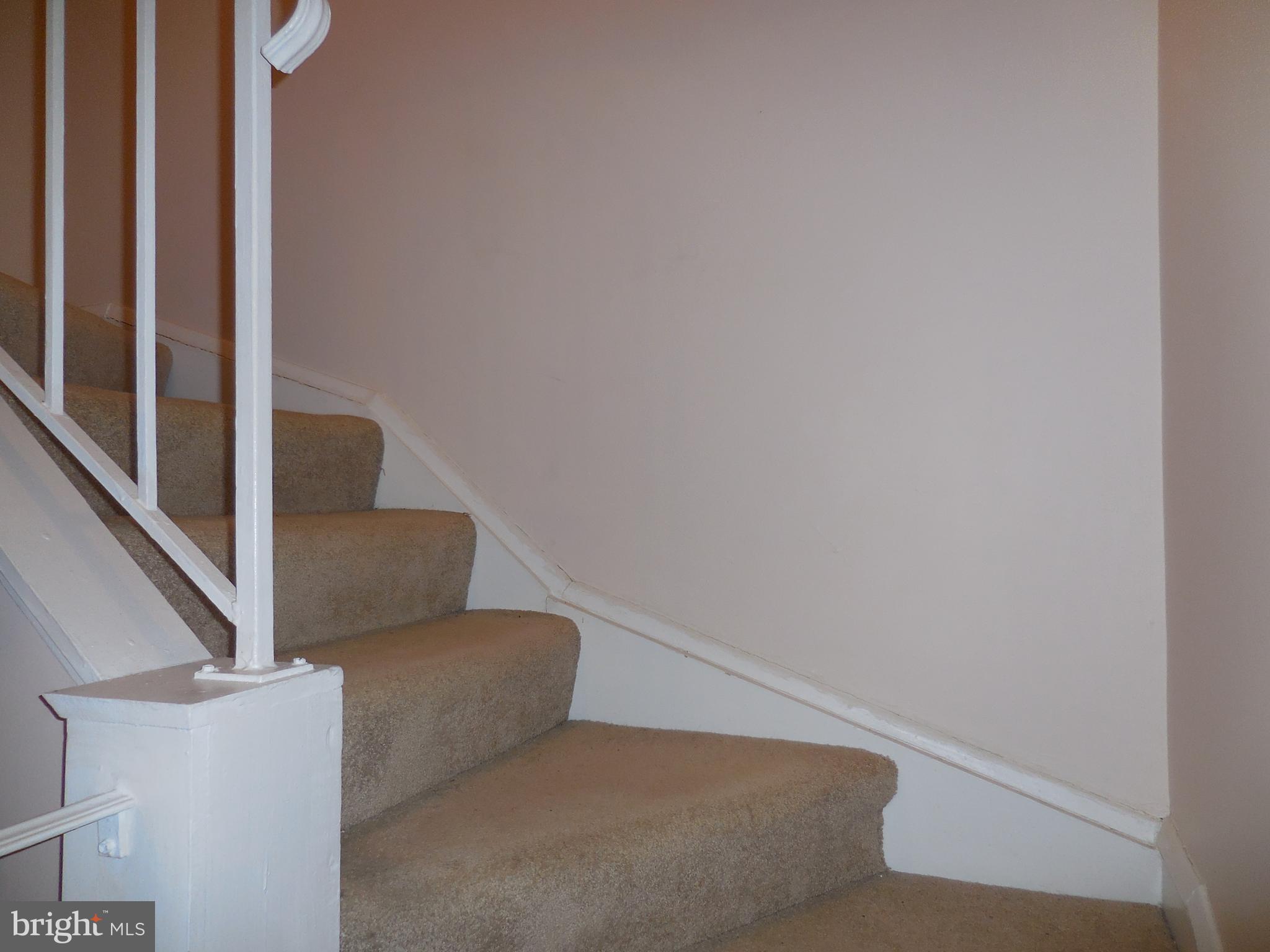 HAZELWOOD VILLAGE - Residential