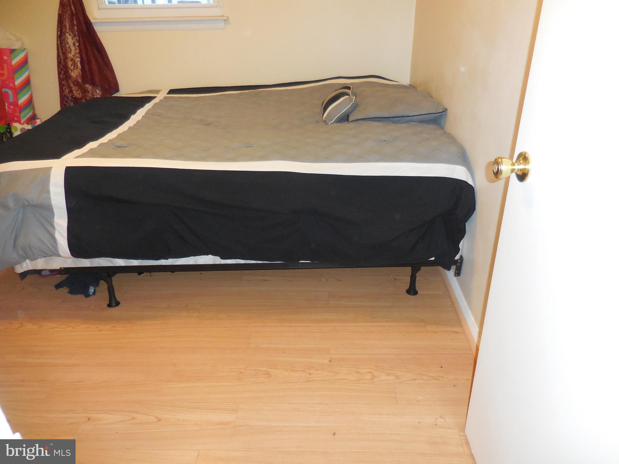 HAZELWOOD VILLAGE - Residential