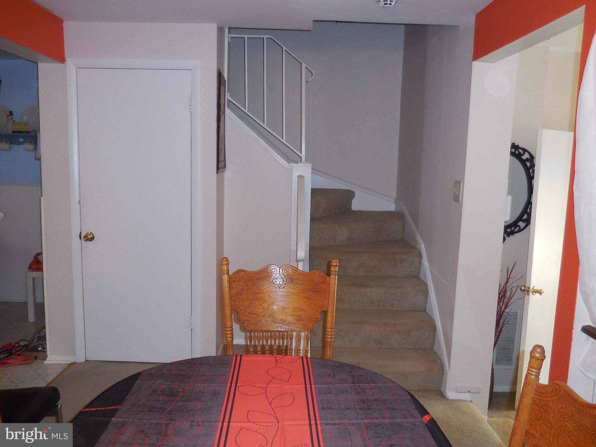 HAZELWOOD VILLAGE - Residential