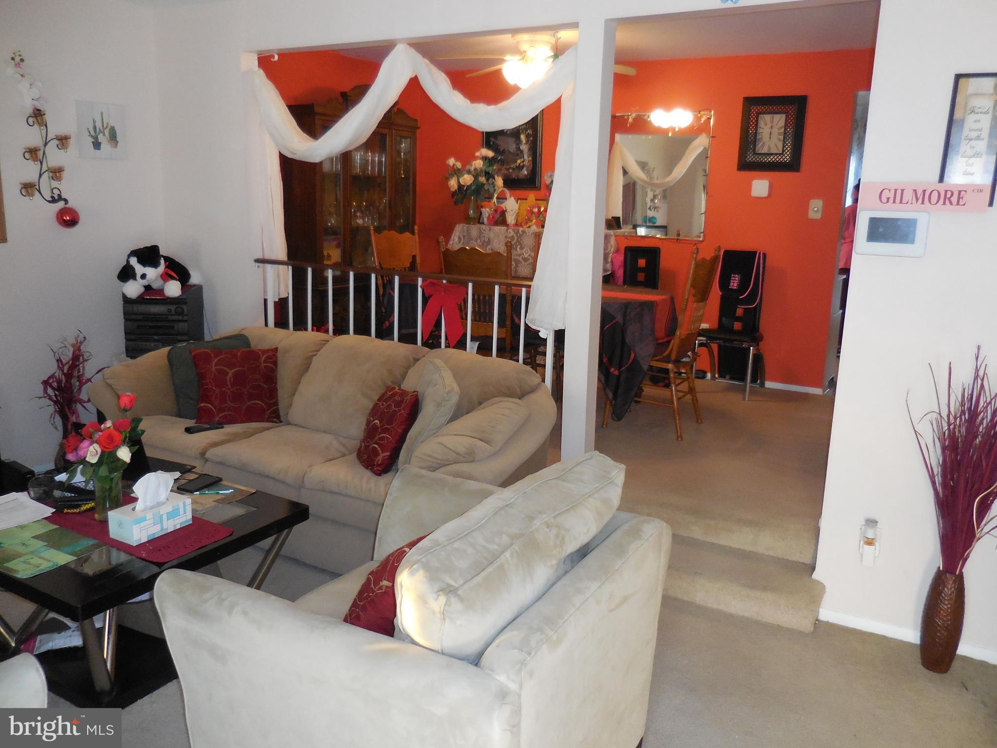 HAZELWOOD VILLAGE - Residential