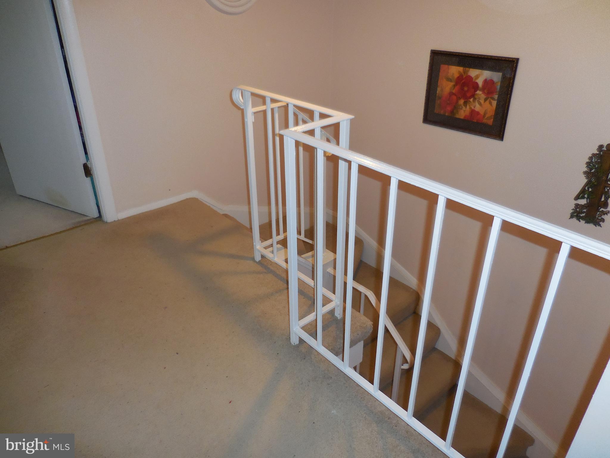 HAZELWOOD VILLAGE - Residential