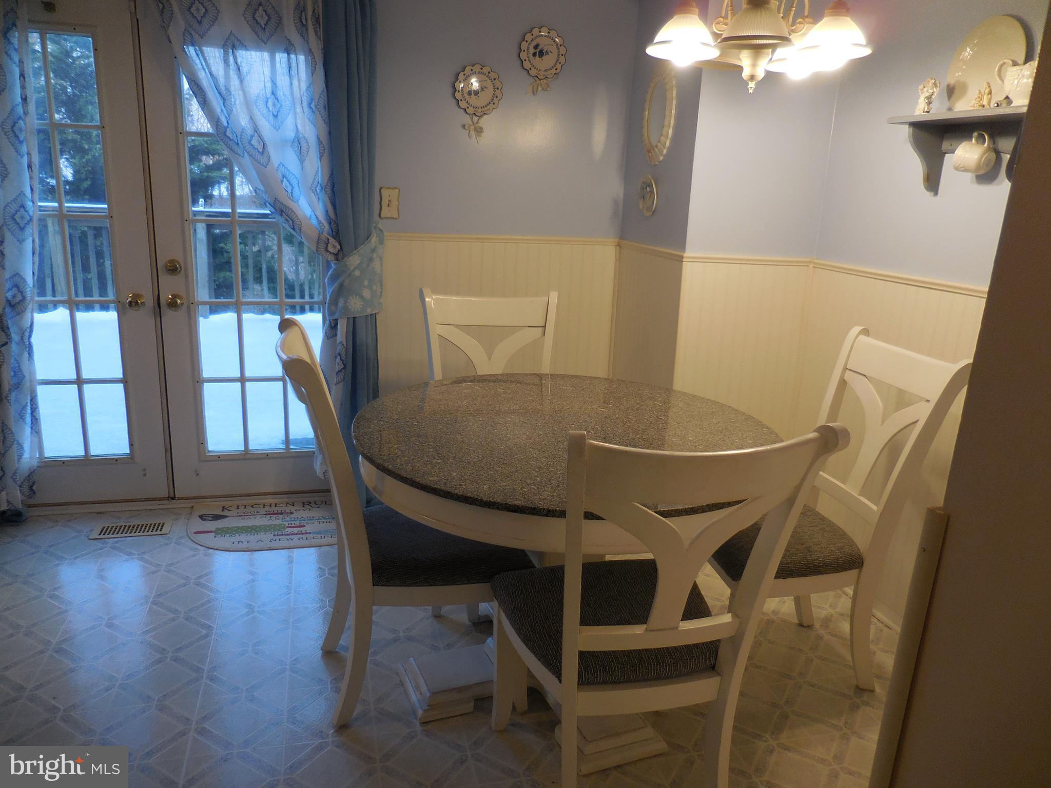 HAZELWOOD VILLAGE - Residential