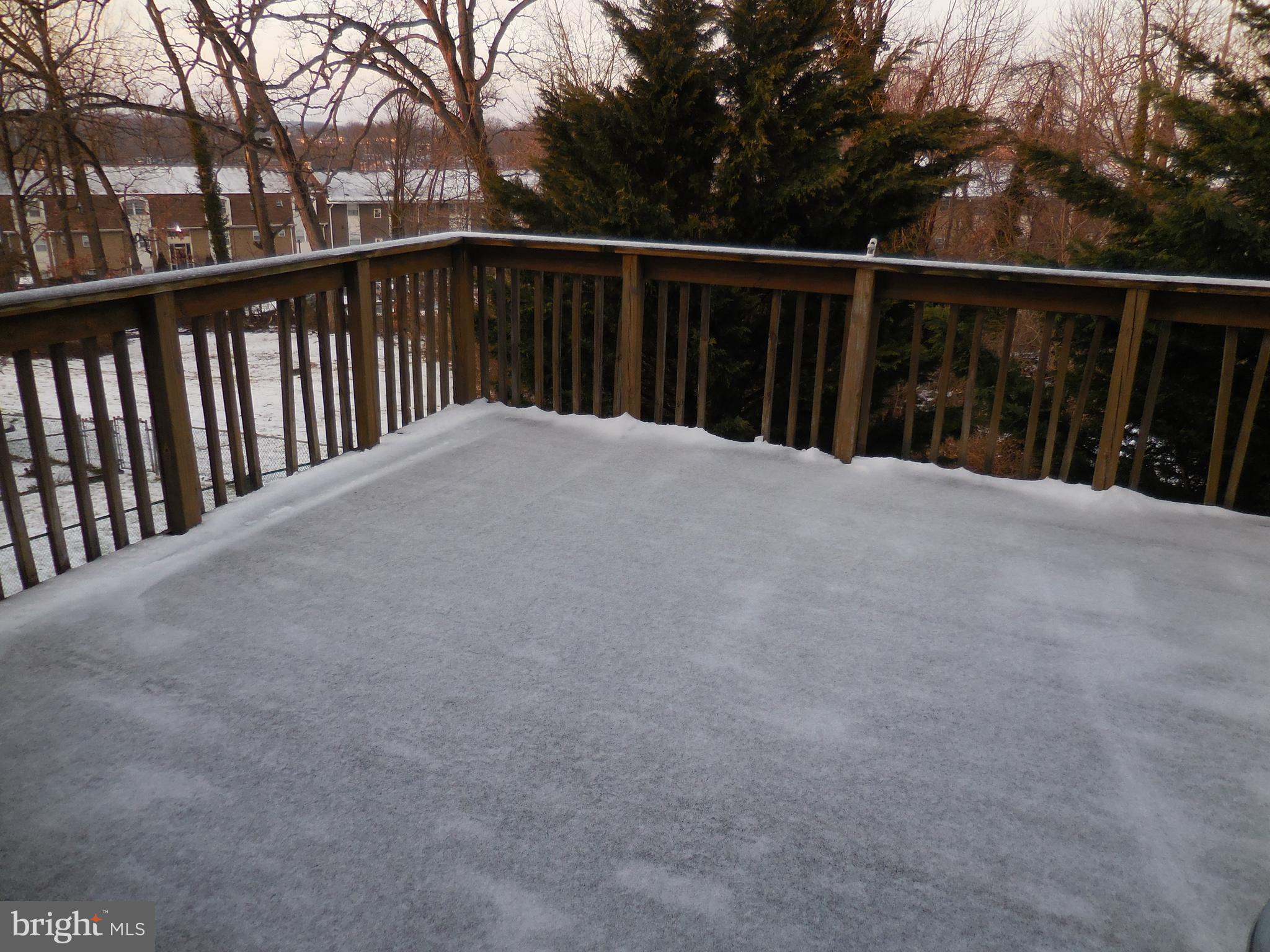 HAZELWOOD VILLAGE - Residential