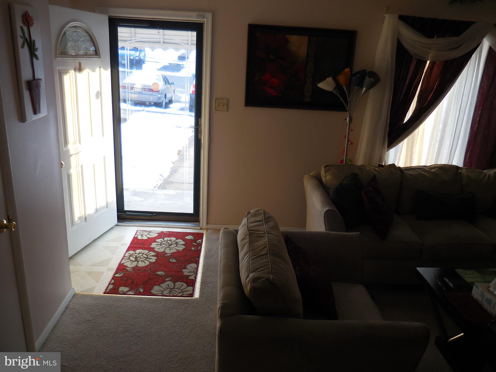 HAZELWOOD VILLAGE - Residential