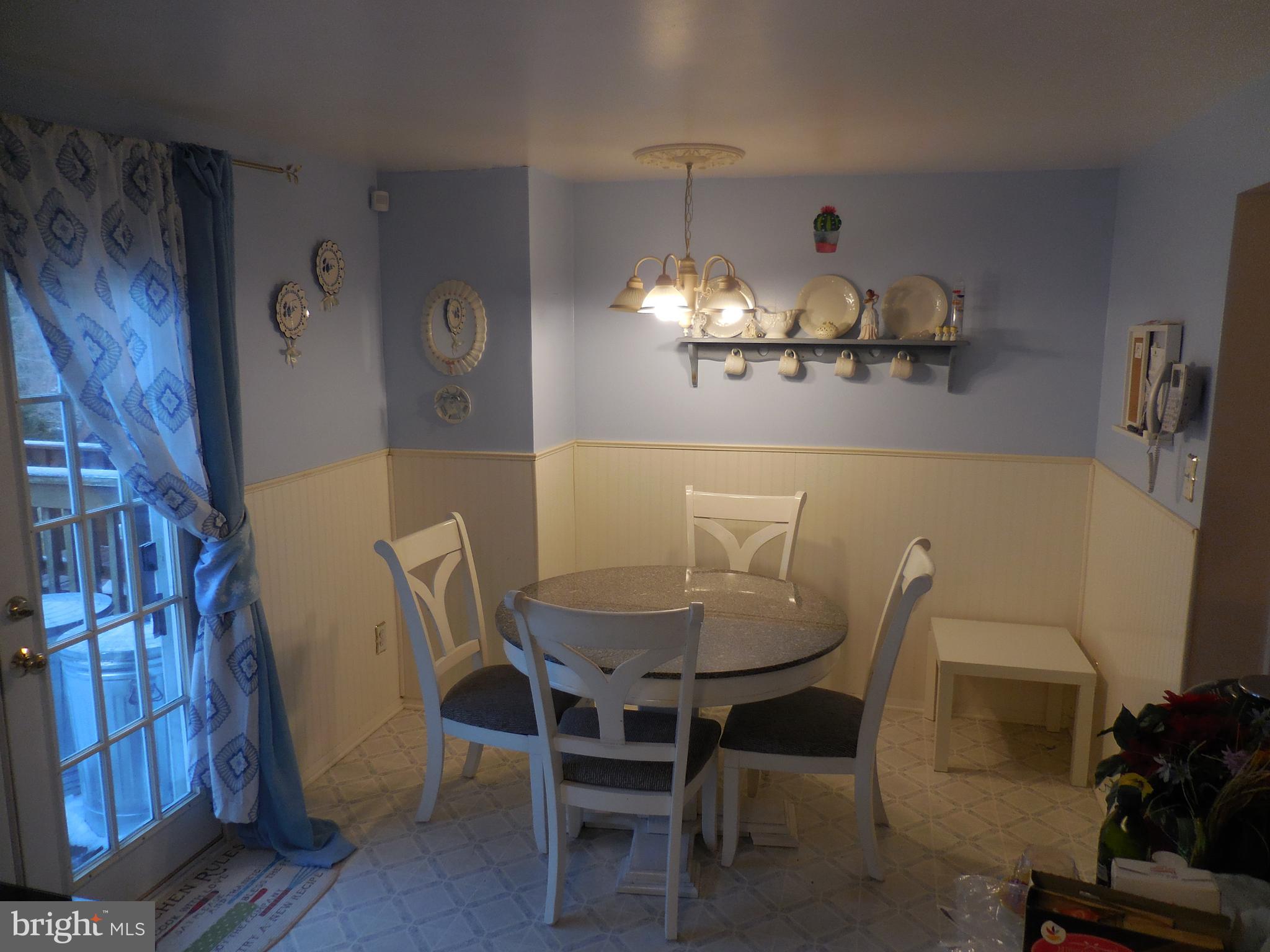 HAZELWOOD VILLAGE - Residential