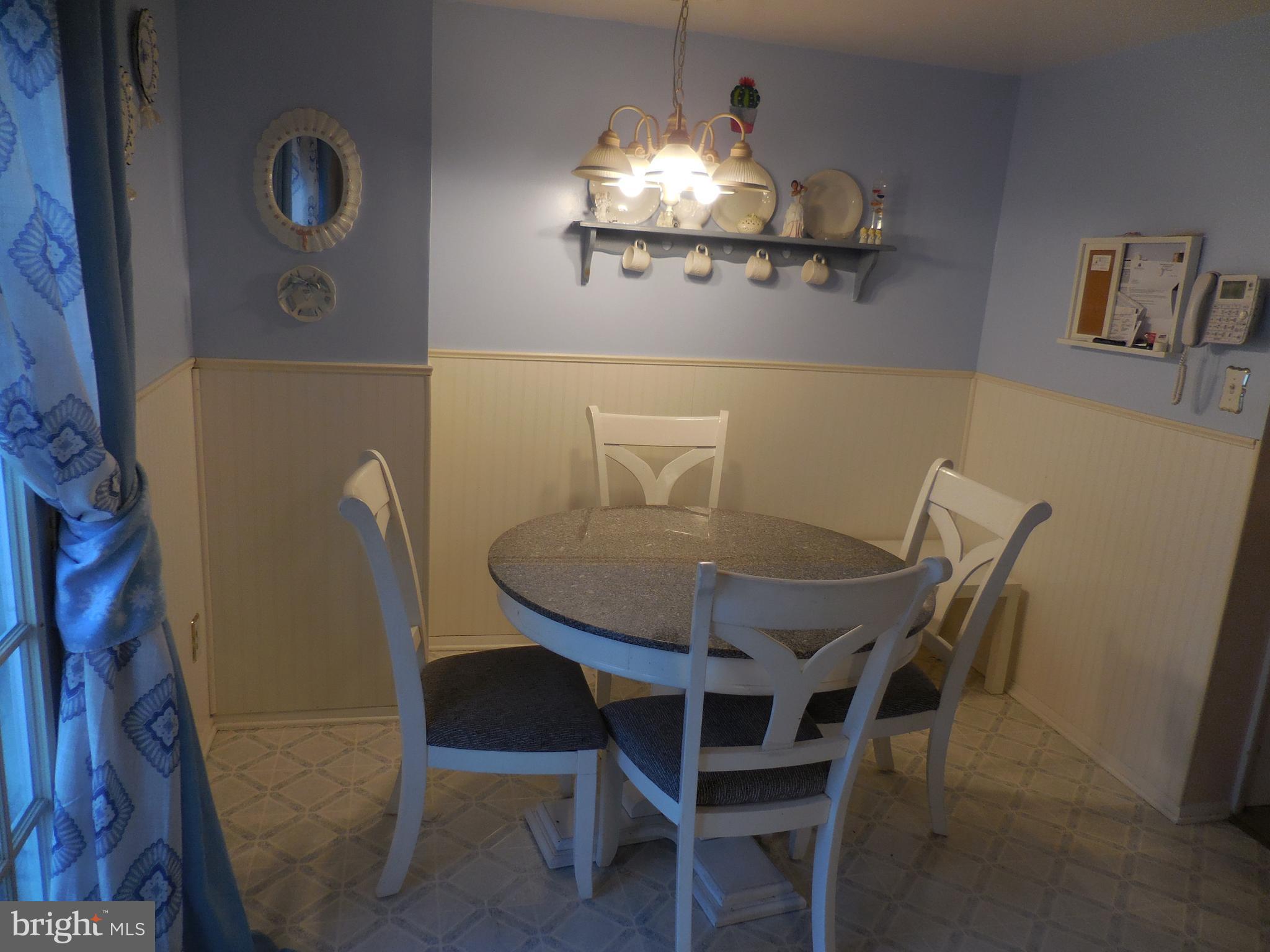 HAZELWOOD VILLAGE - Residential