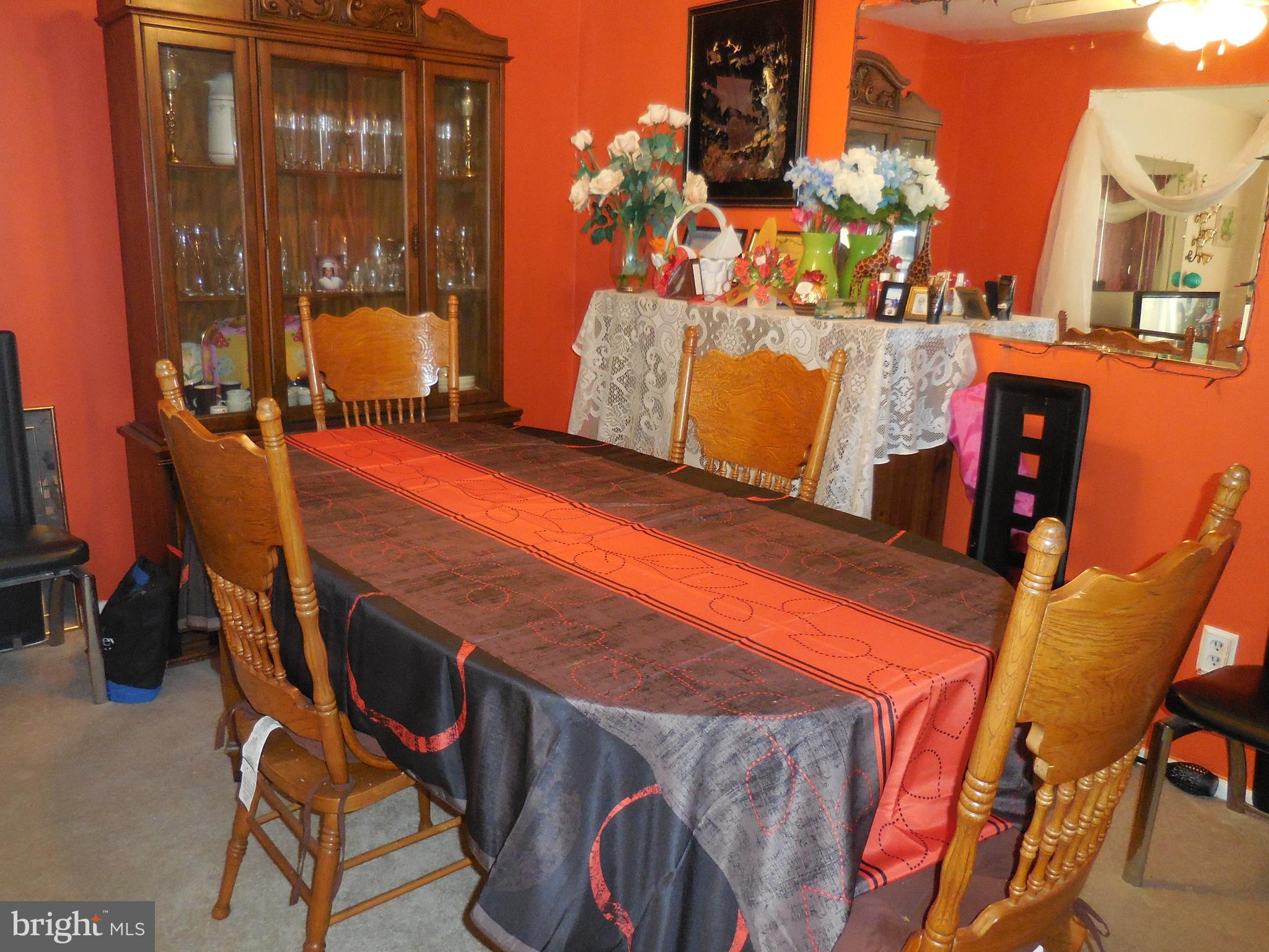 HAZELWOOD VILLAGE - Residential