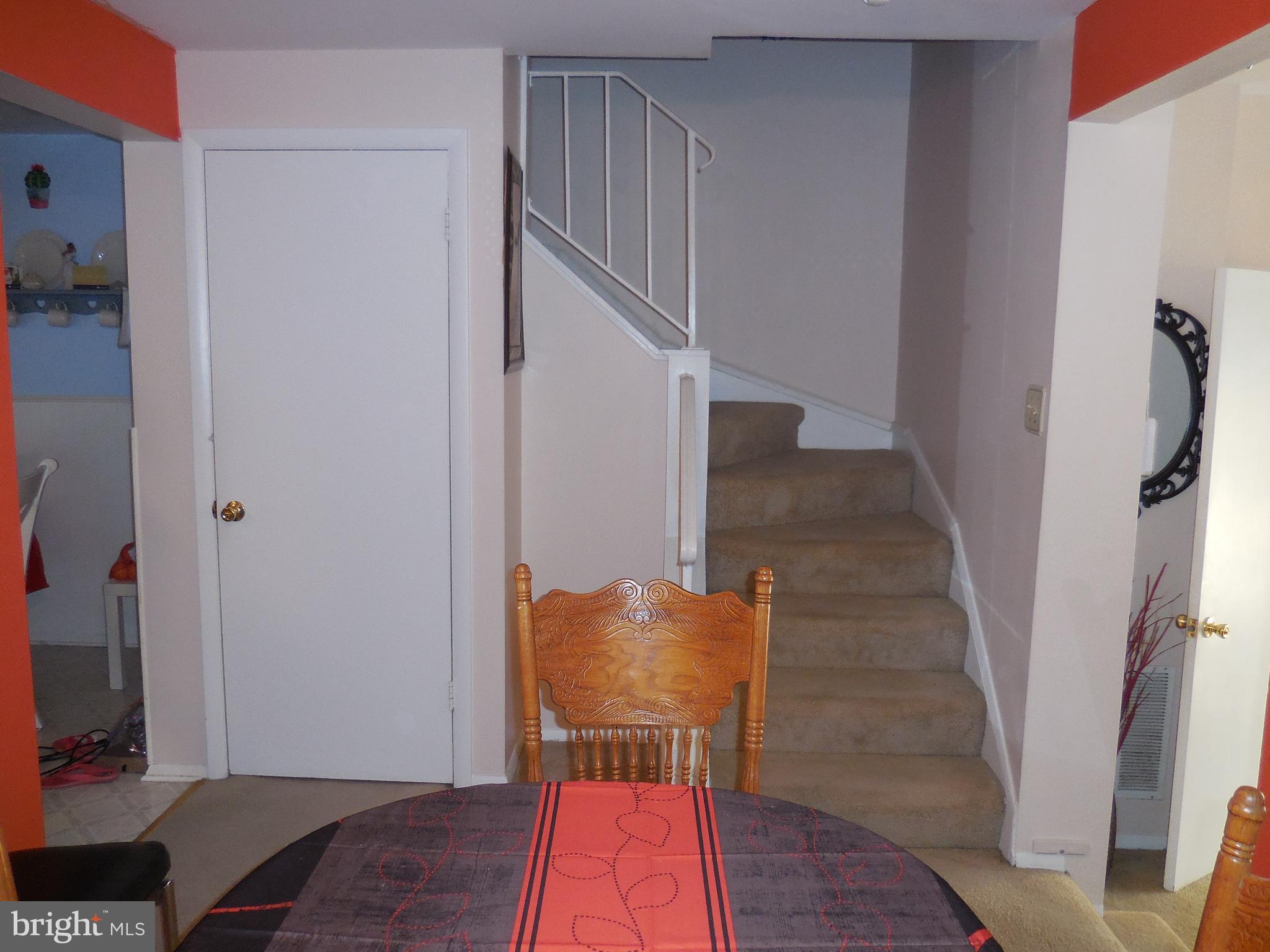 HAZELWOOD VILLAGE - Residential