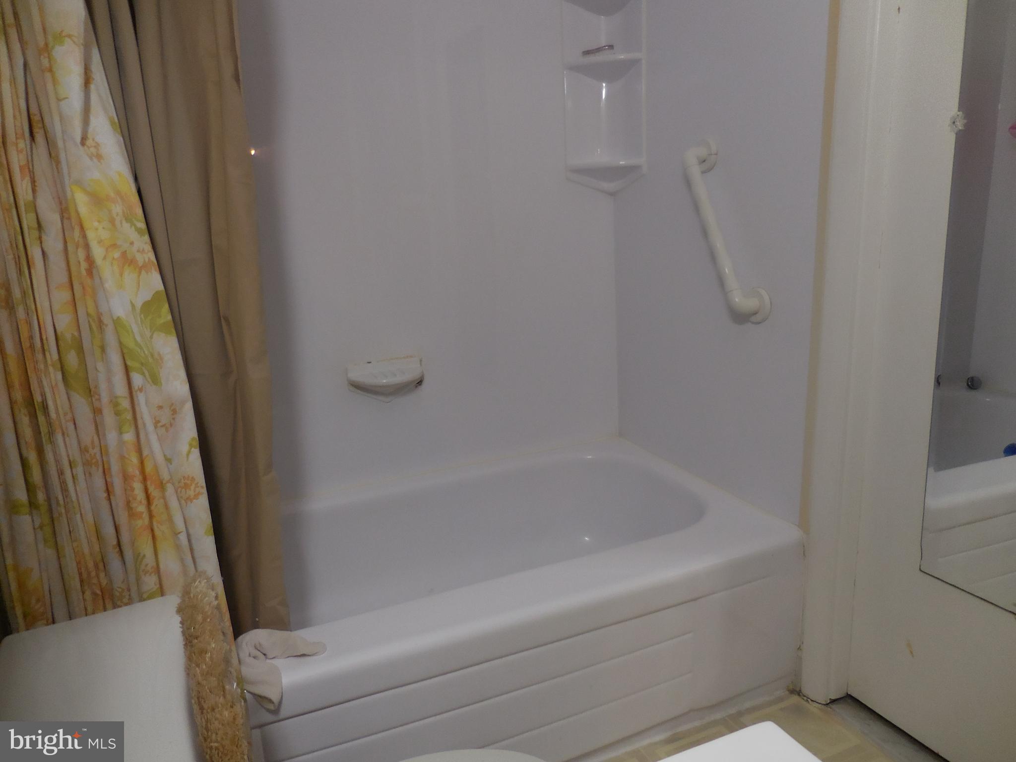 HAZELWOOD VILLAGE - Residential