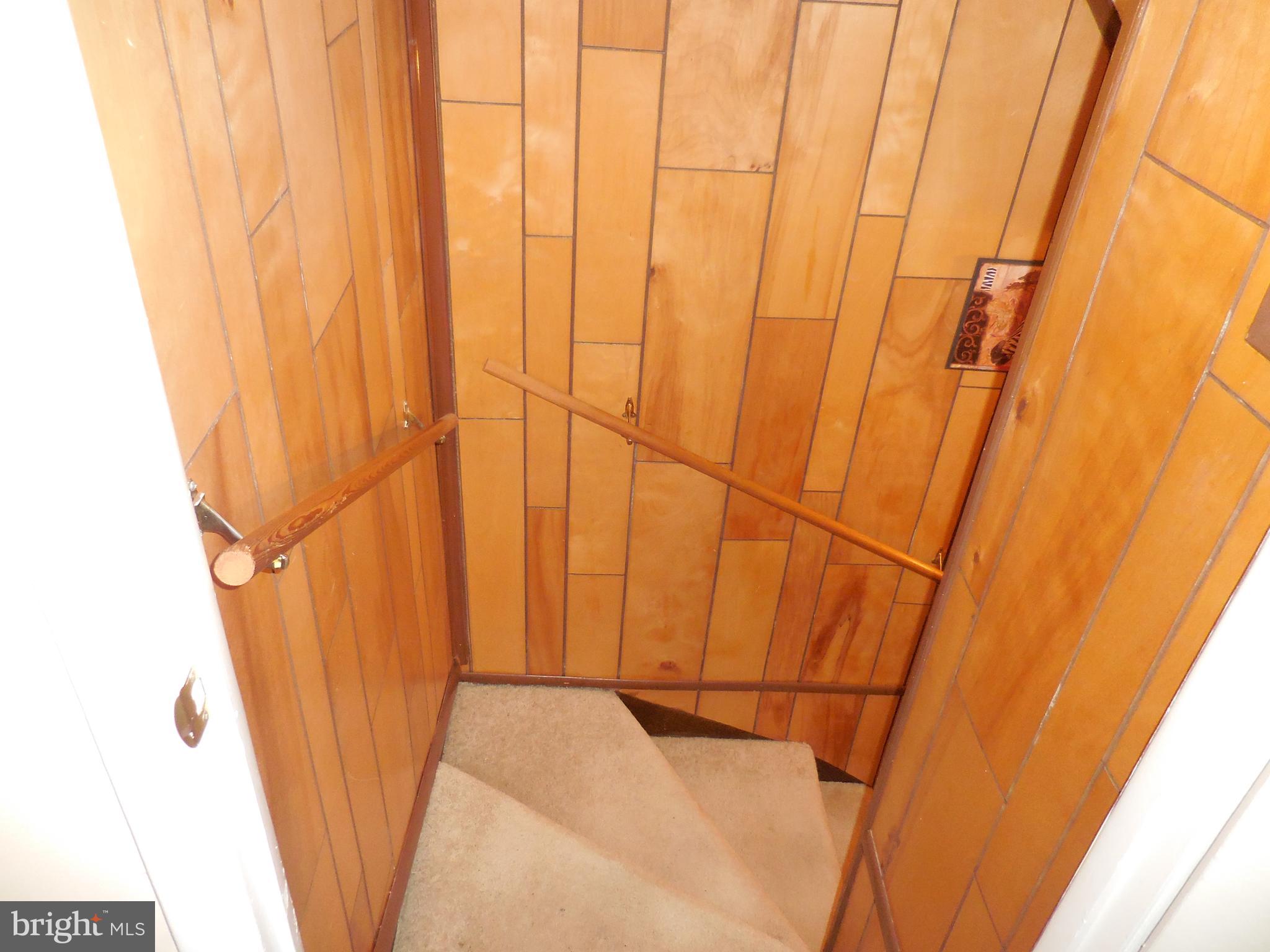 HAZELWOOD VILLAGE - Residential