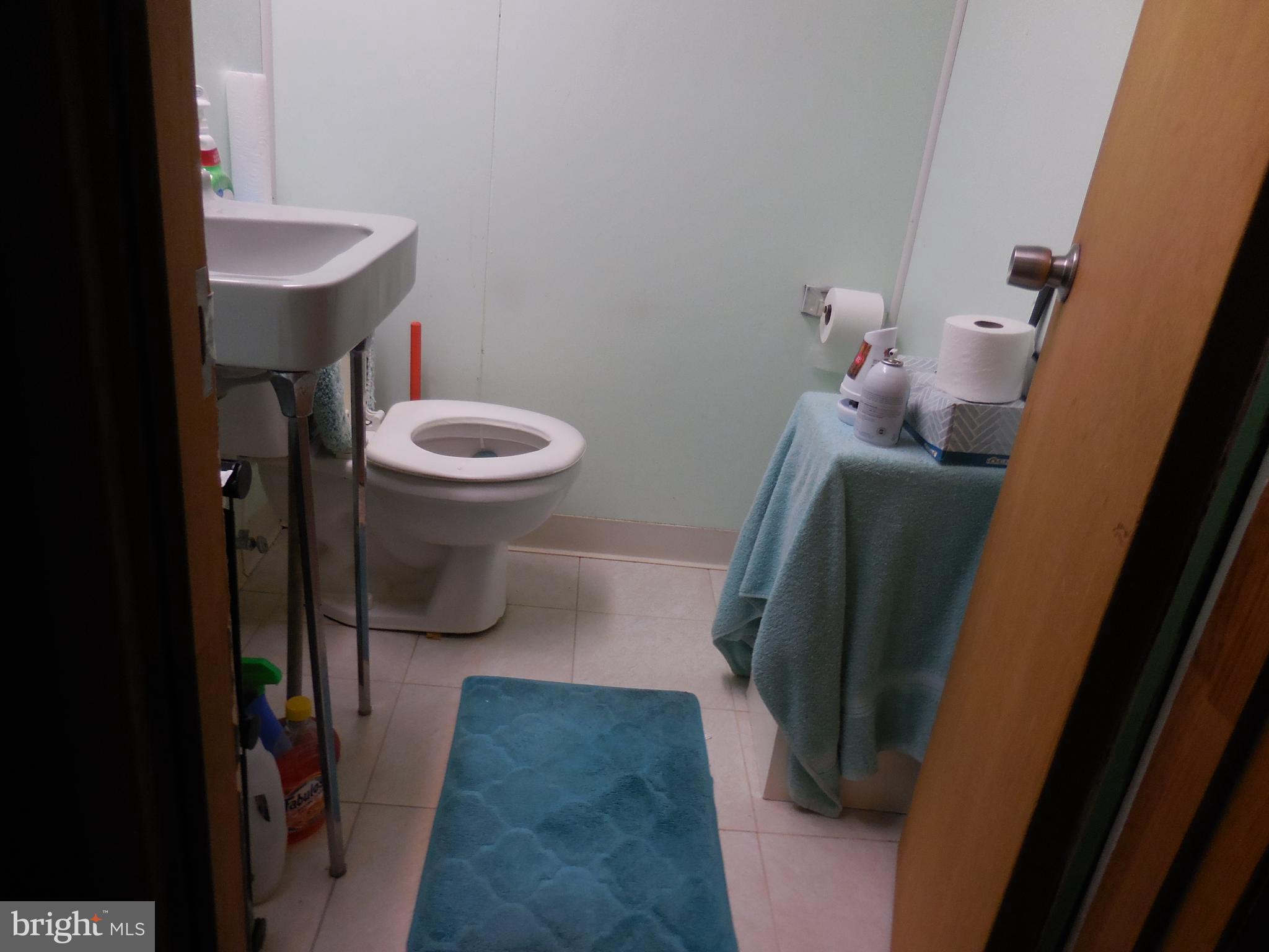 HAZELWOOD VILLAGE - Residential