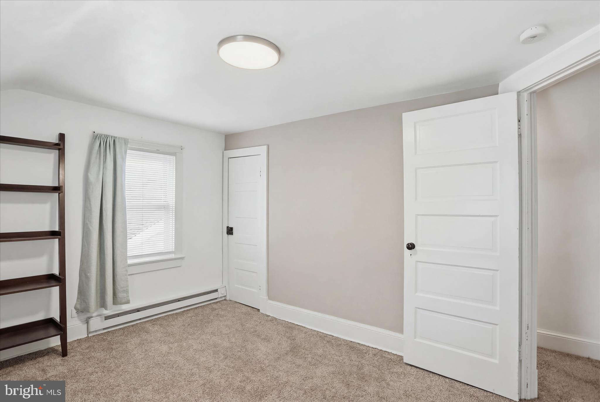 CITY OF MARTINSBURG - Residential