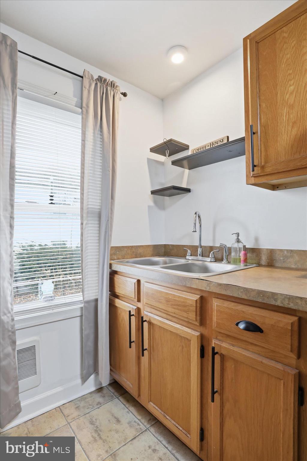 CITY OF MARTINSBURG - Residential