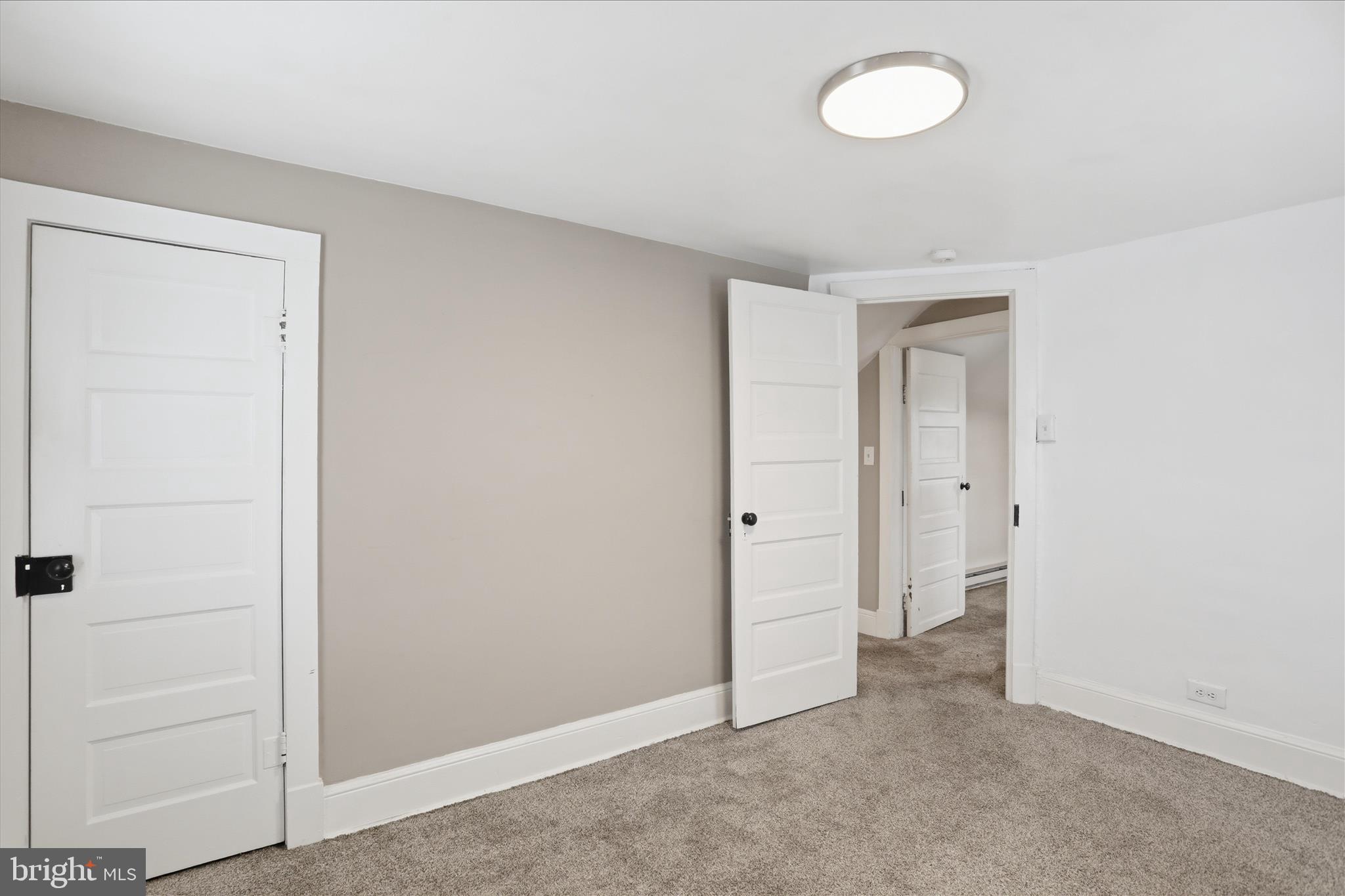 CITY OF MARTINSBURG - Residential