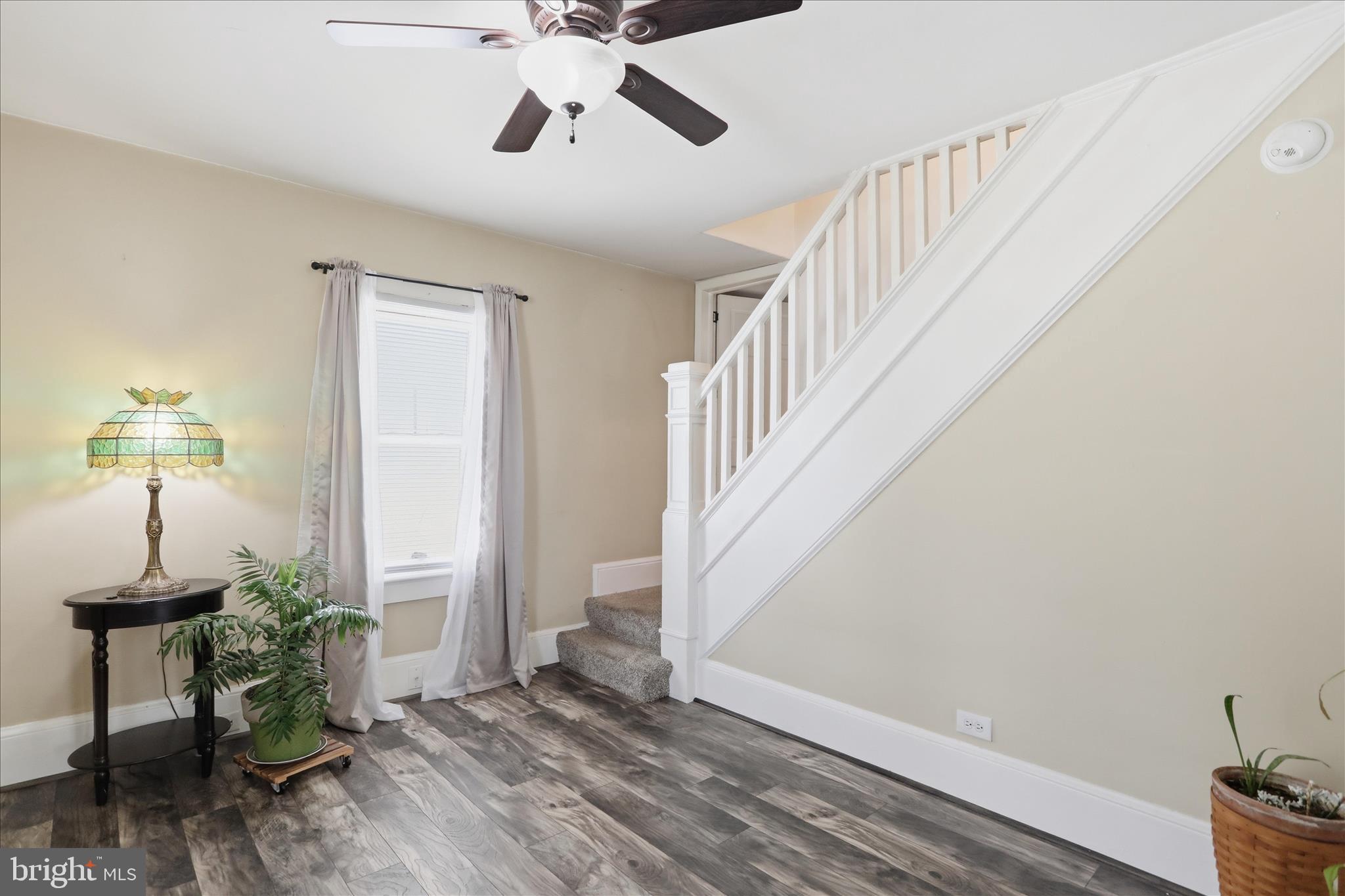 CITY OF MARTINSBURG - Residential