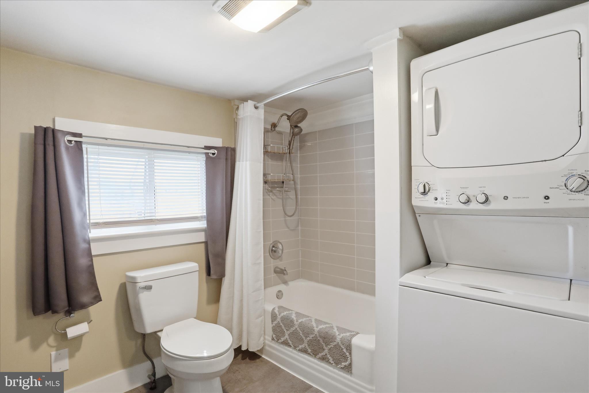 CITY OF MARTINSBURG - Residential