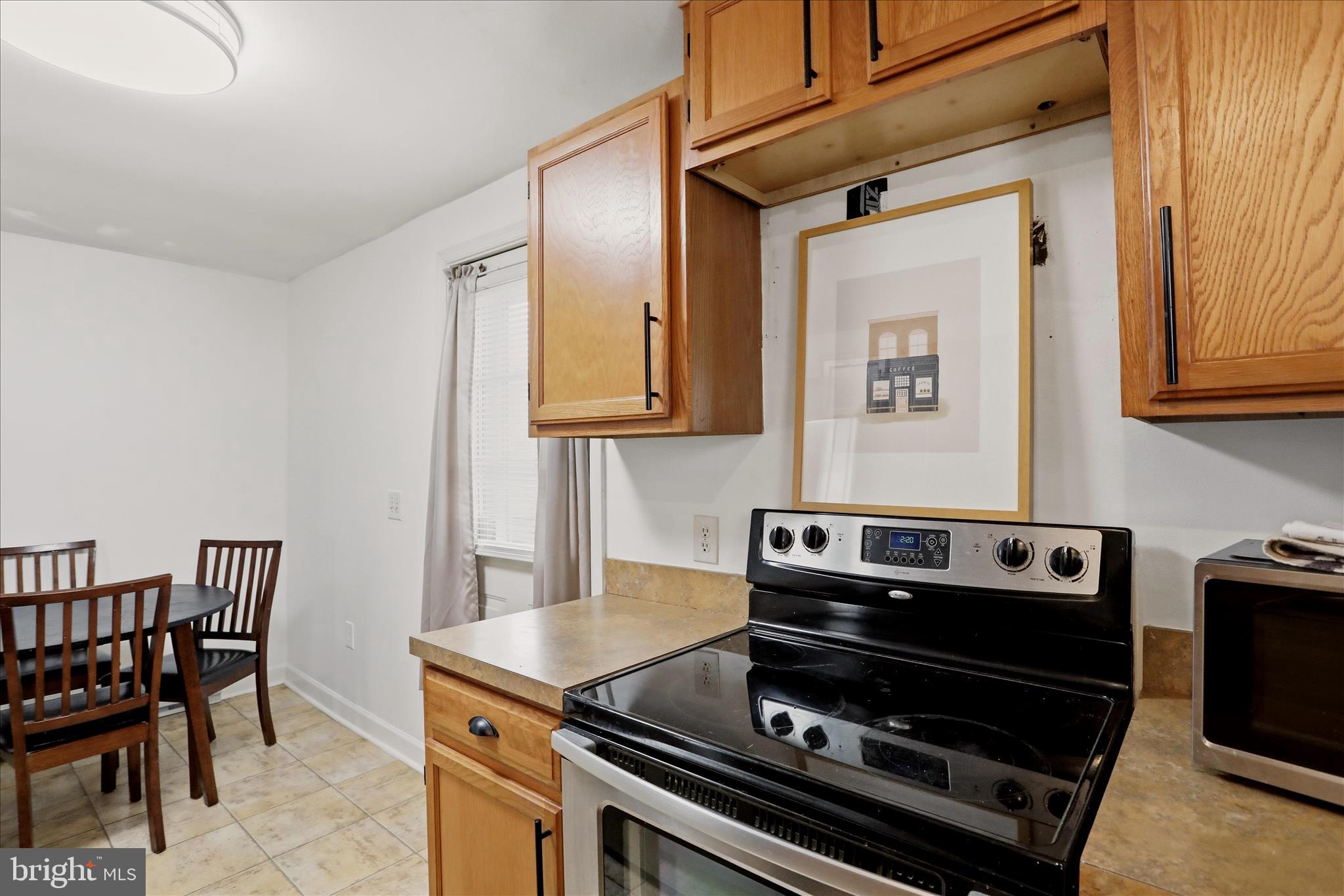 CITY OF MARTINSBURG - Residential