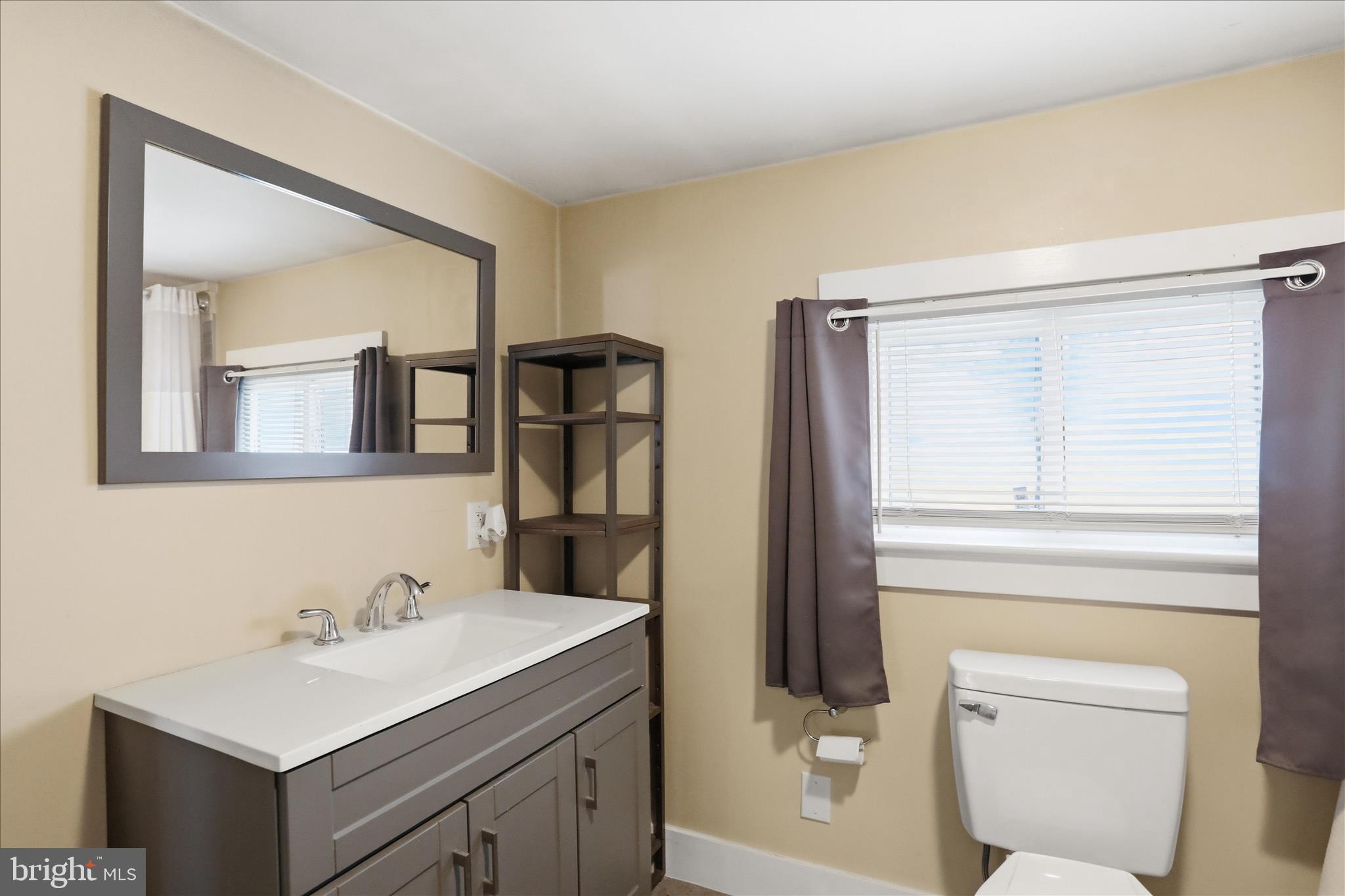 CITY OF MARTINSBURG - Residential