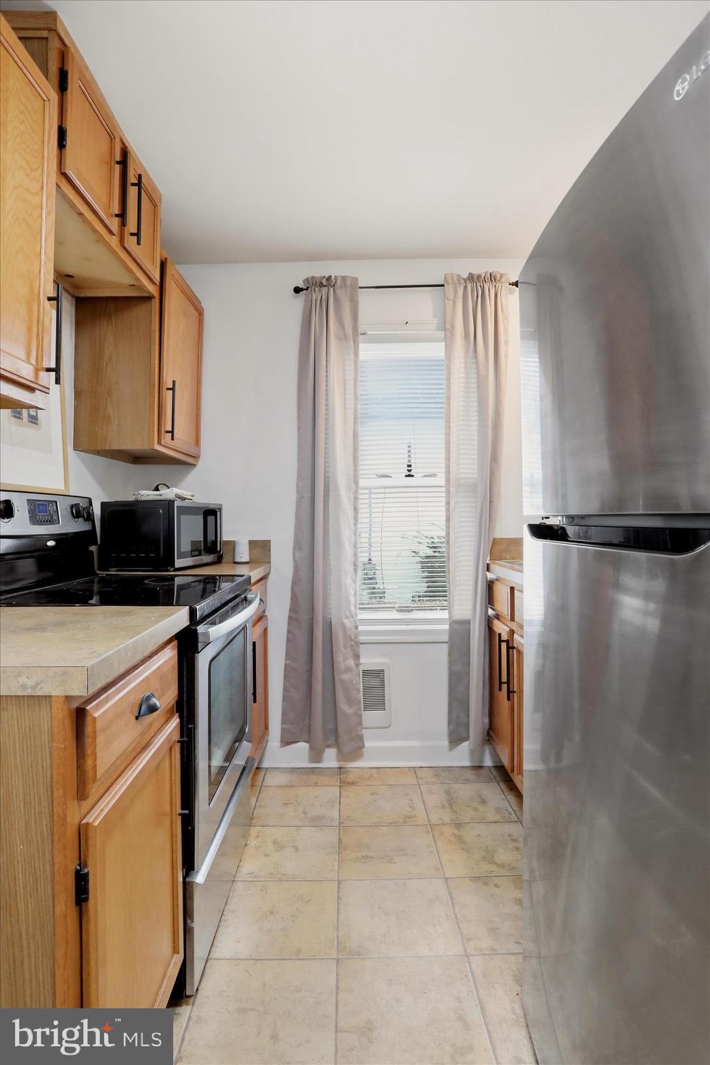 CITY OF MARTINSBURG - Residential