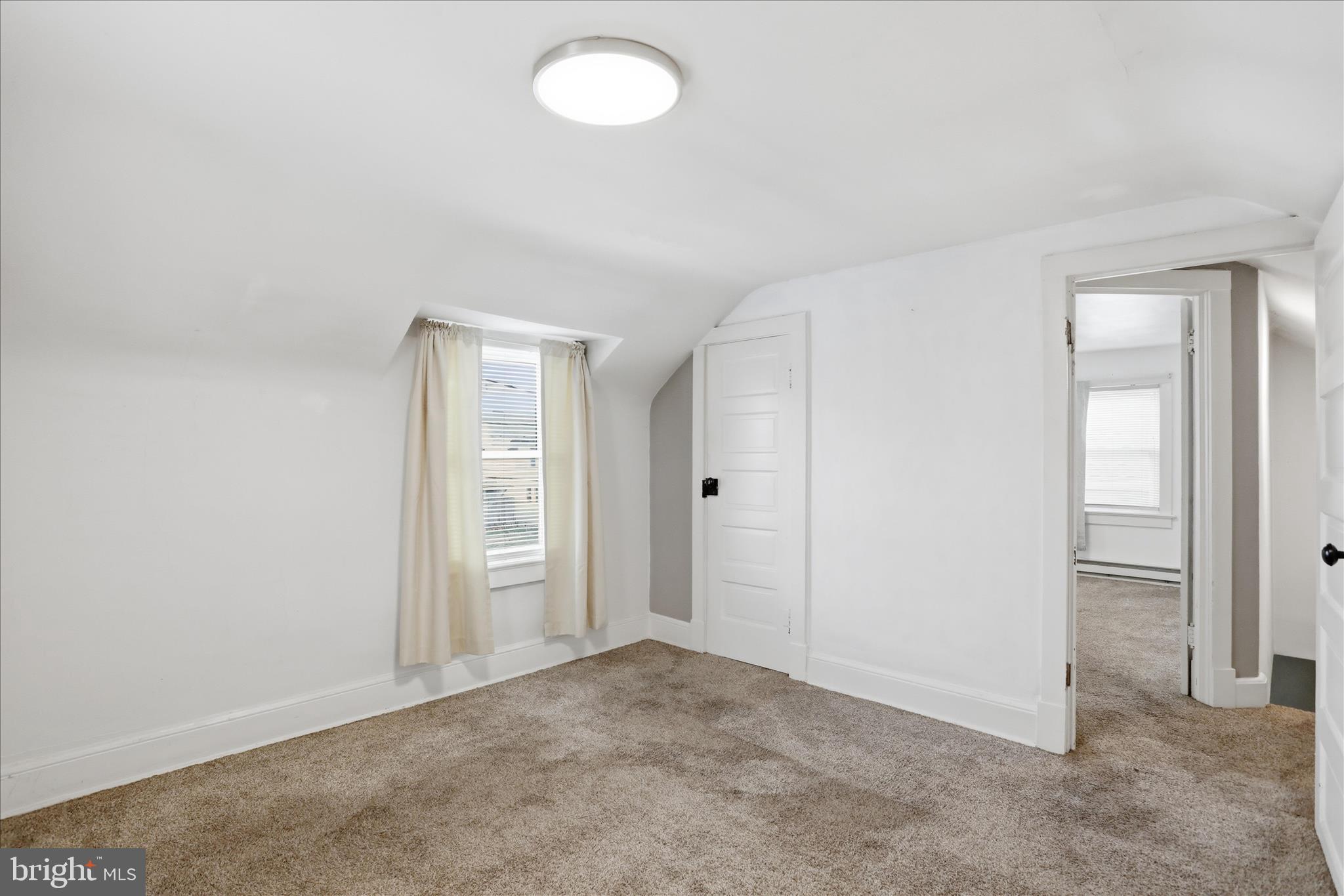 CITY OF MARTINSBURG - Residential