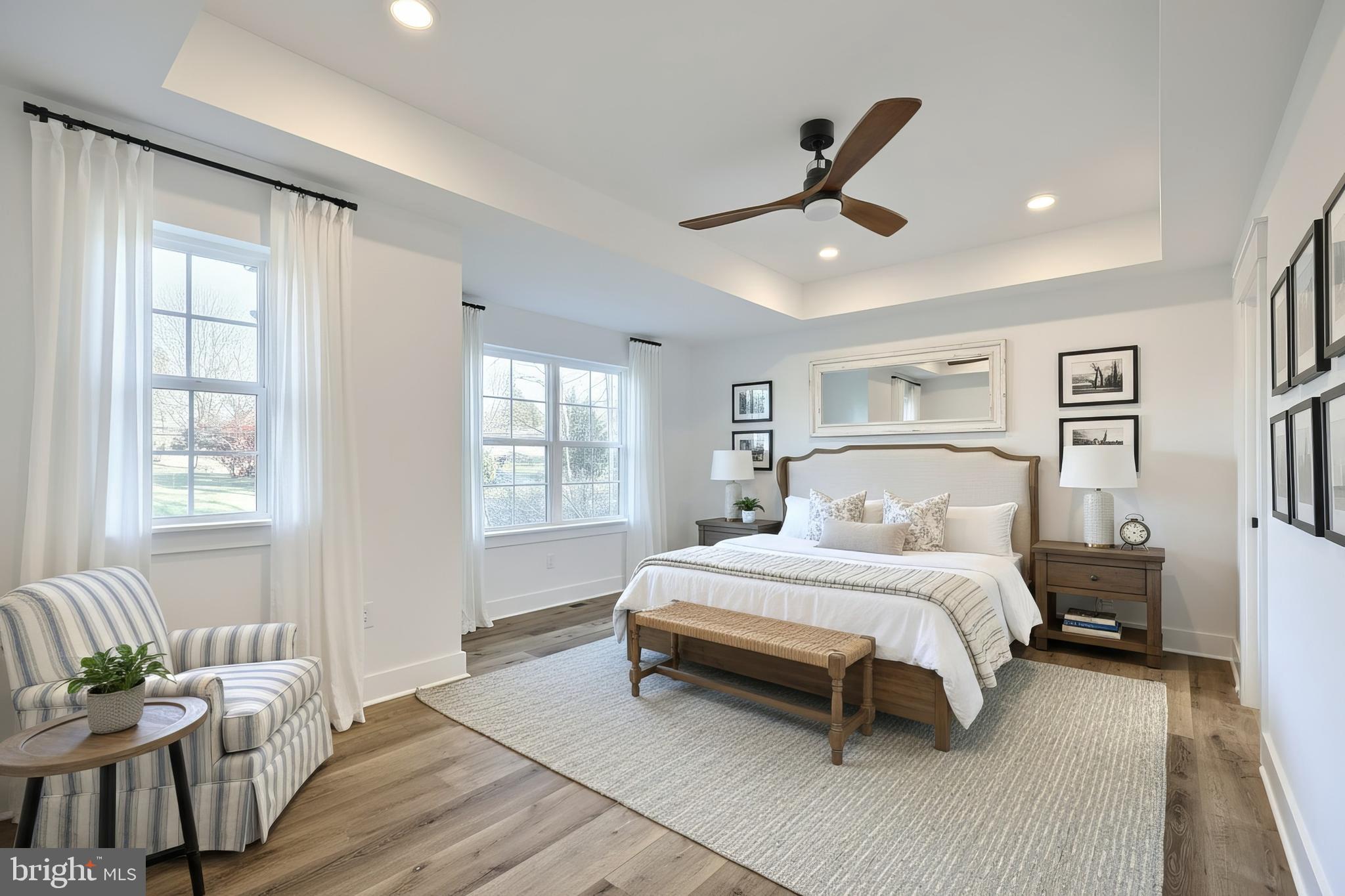 1024 TRINITY ROAD TOWNHOME