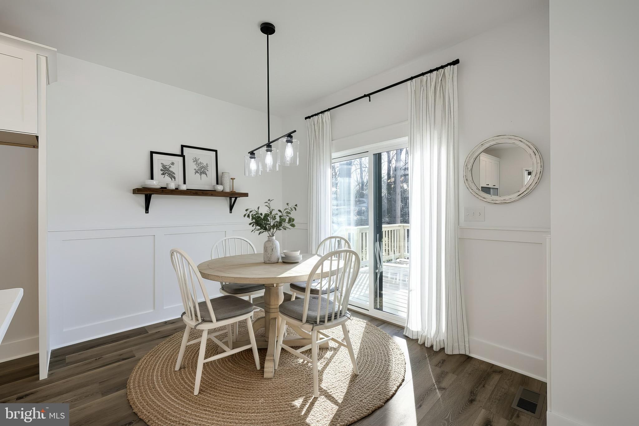 1024 TRINITY ROAD TOWNHOME