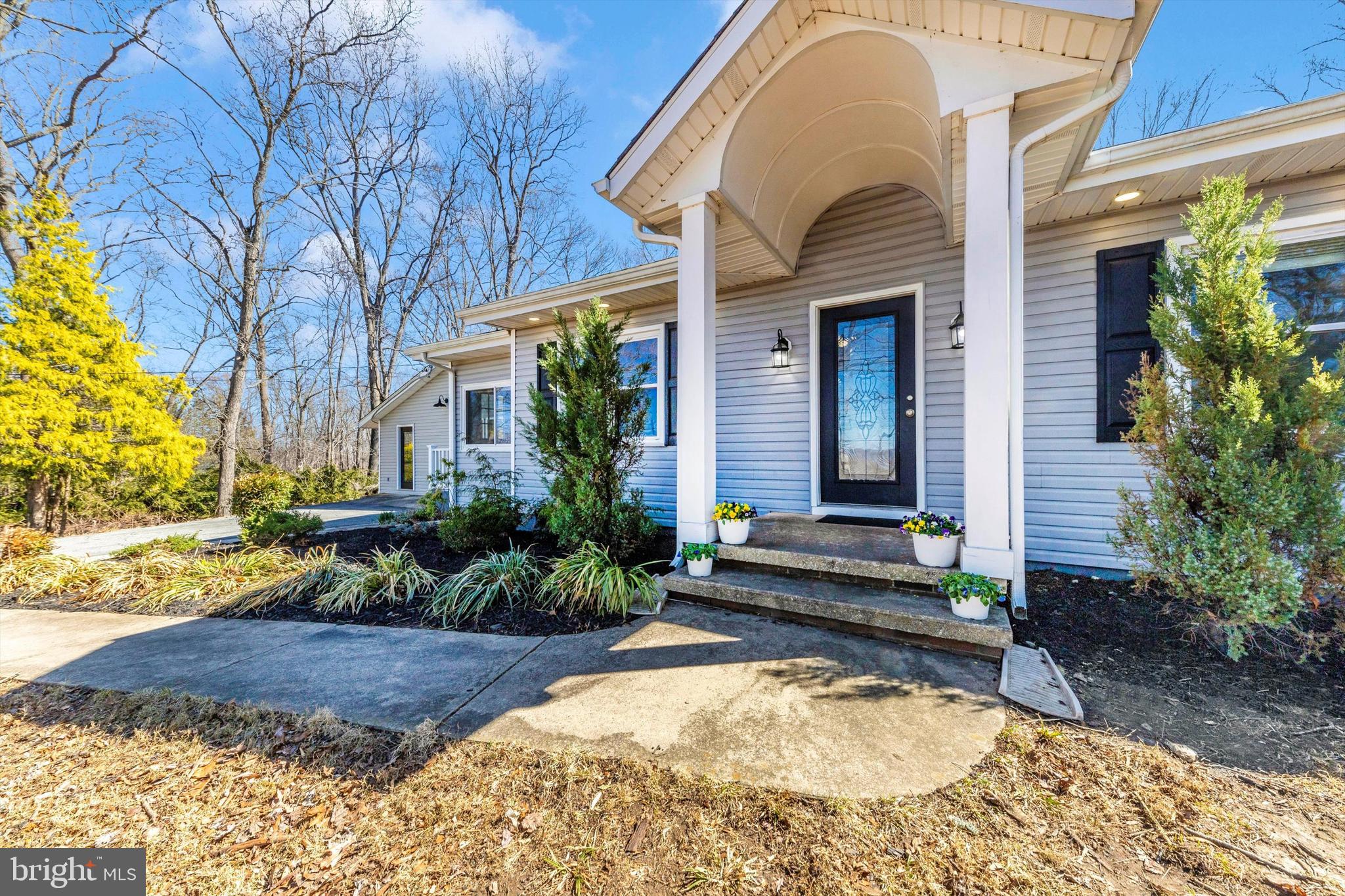 2817 ADY ROAD