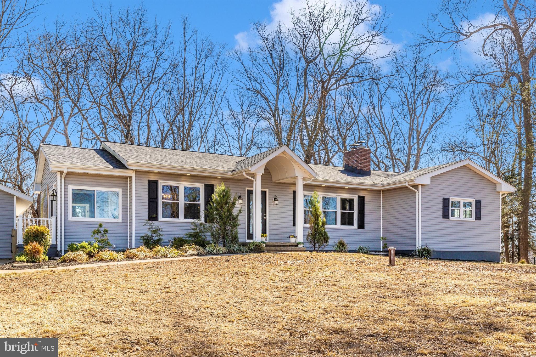 2817 ADY ROAD