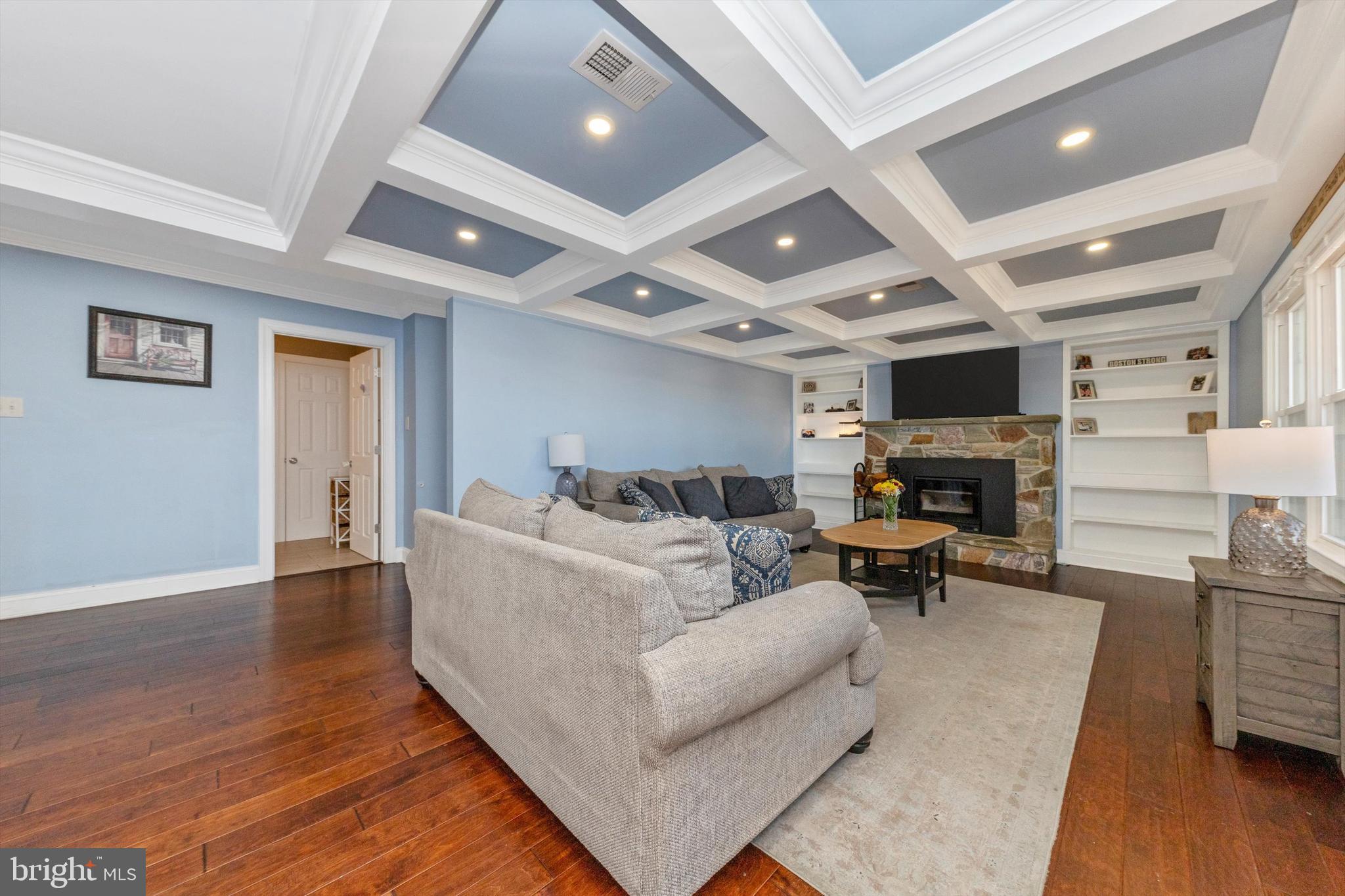 2817 ADY ROAD