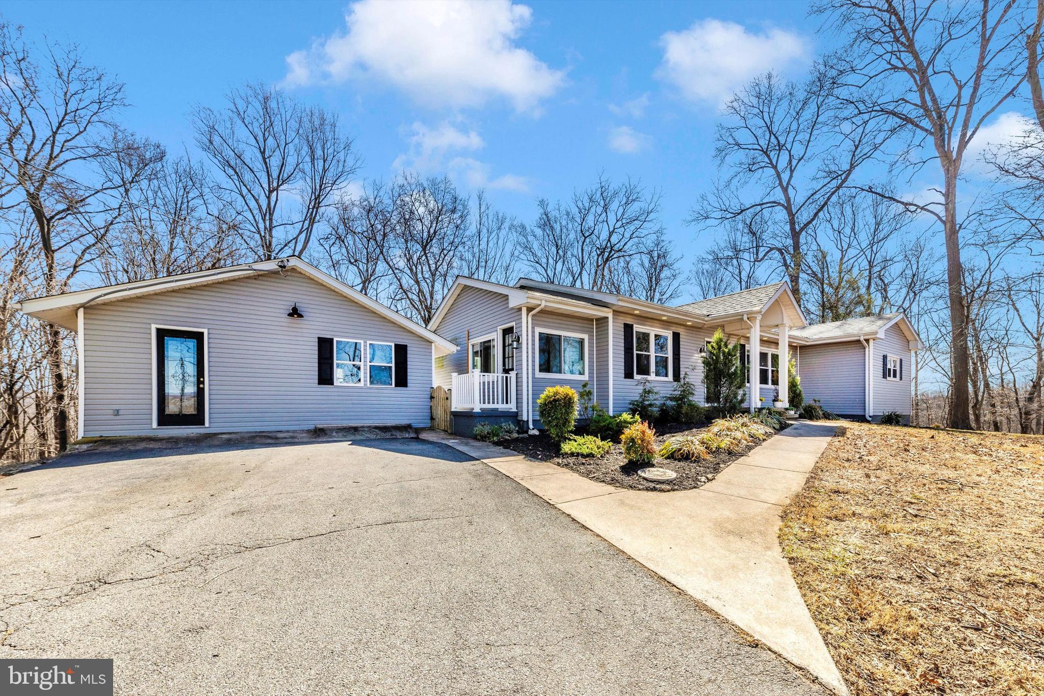 2817 ADY ROAD