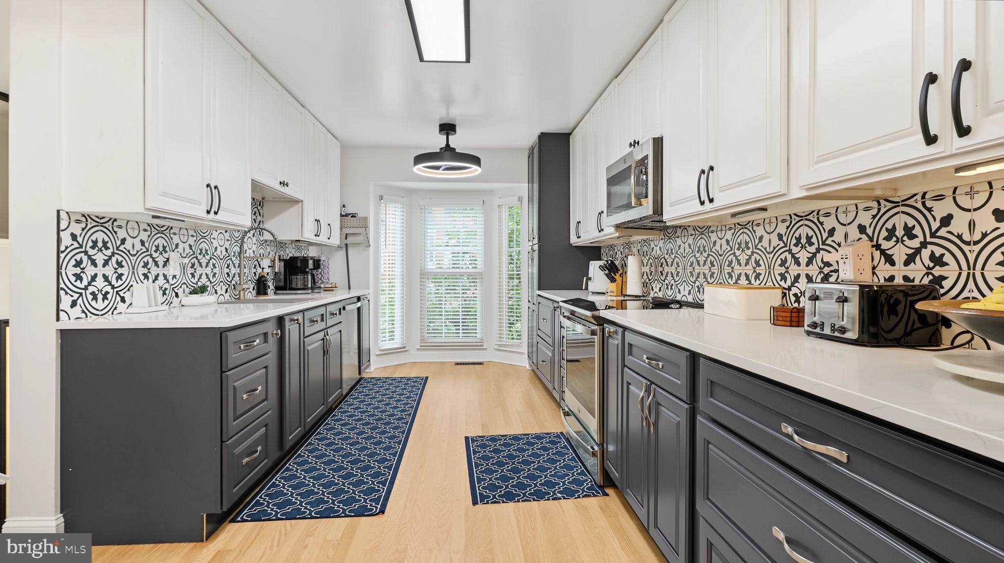 13407 SILVER MOON WAY