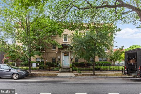 410 15TH STREET NE 24 WASHINGTON DC 20002