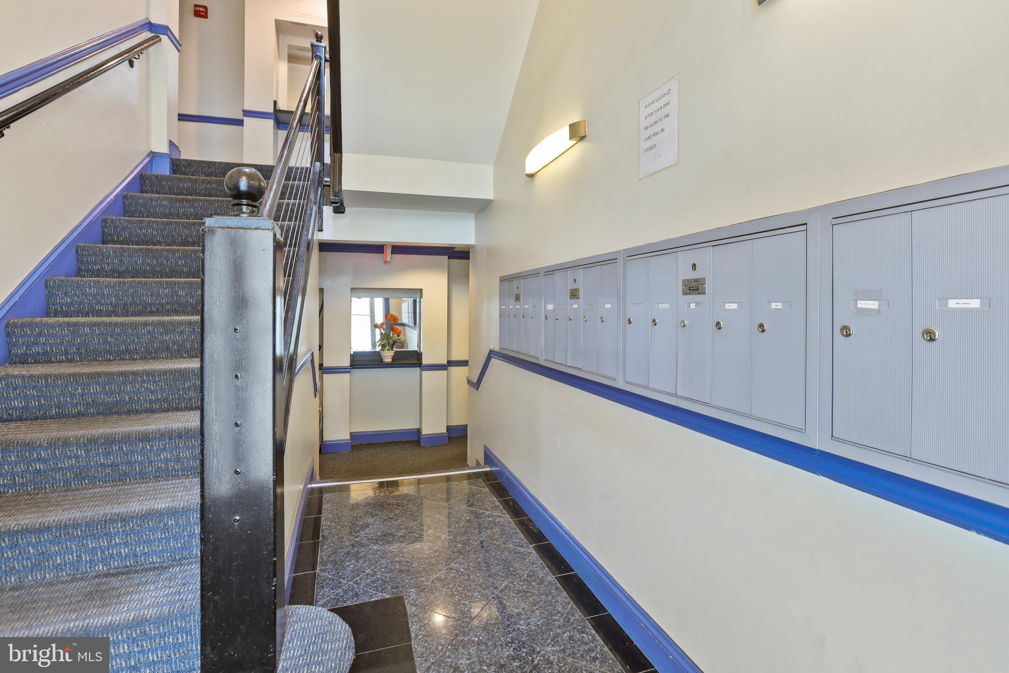 410 15TH STREET NE 24