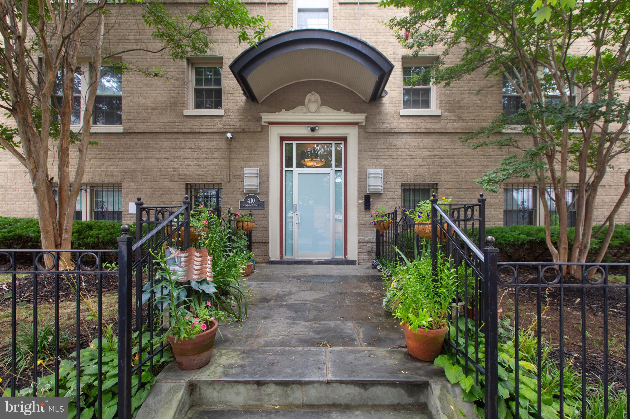 410 15TH STREET NE 24