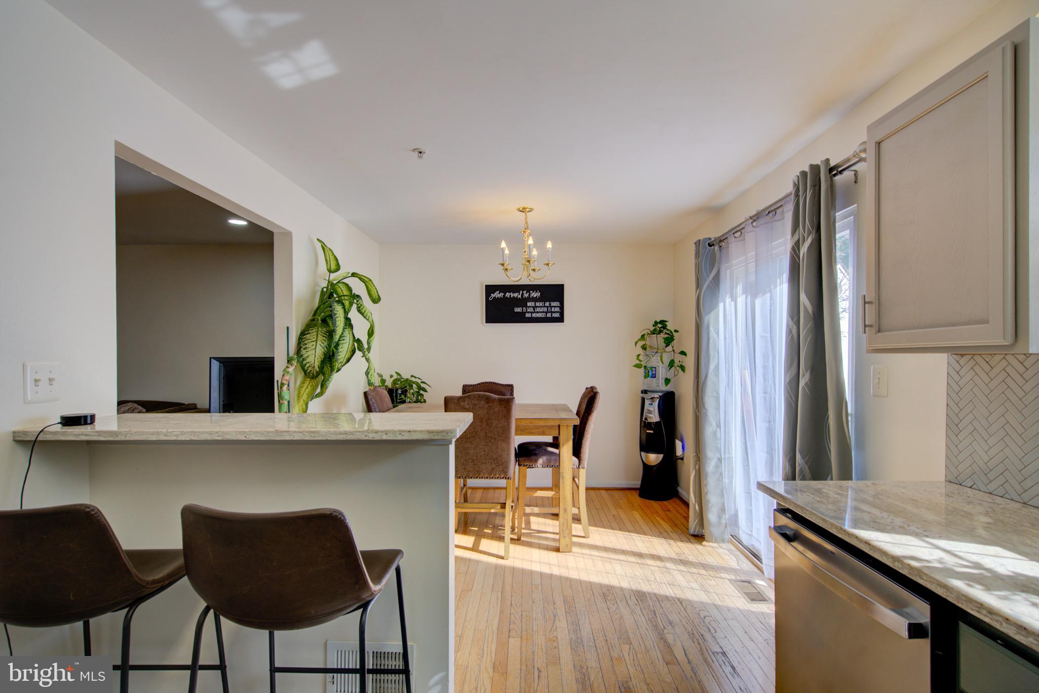 COLONY SQUARE - Residential