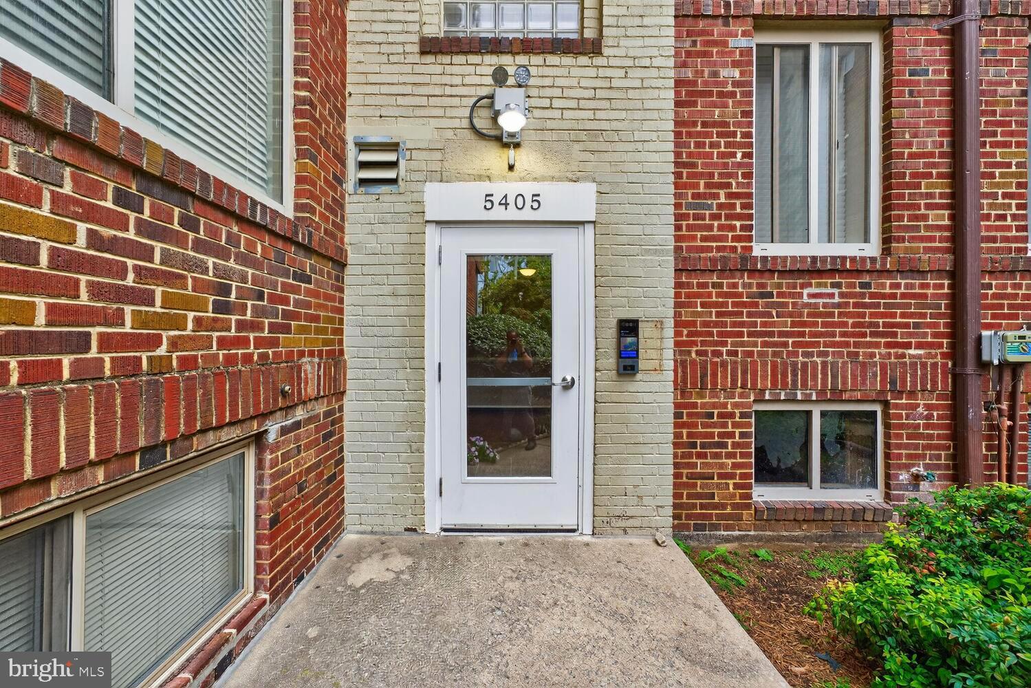 5405 9TH STREET NW 107