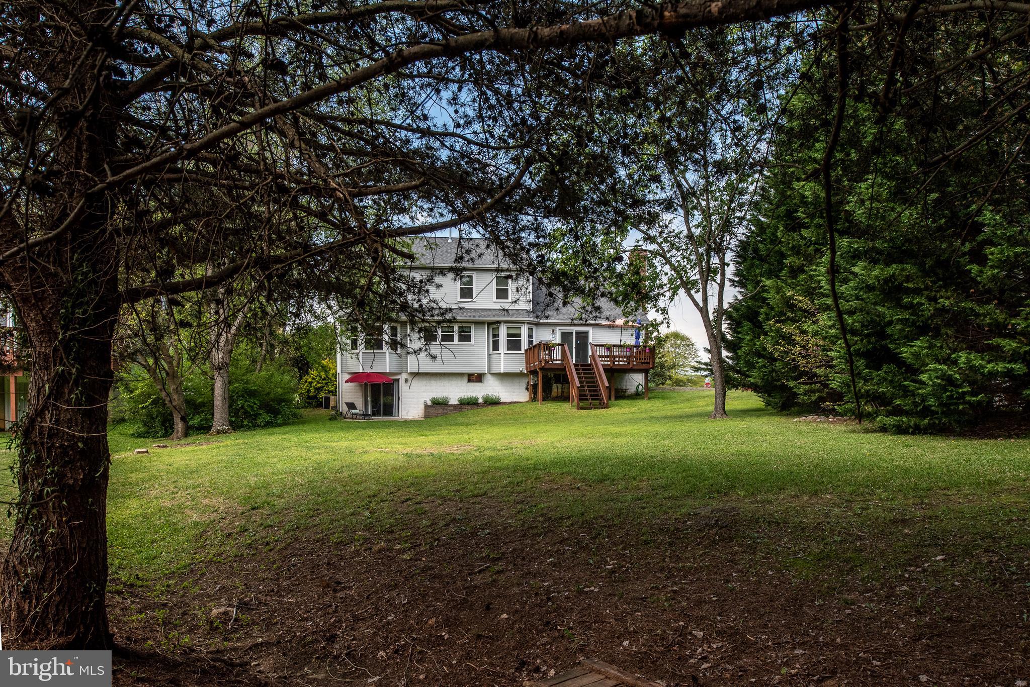 FALMOUTH VILLAGE - Residential