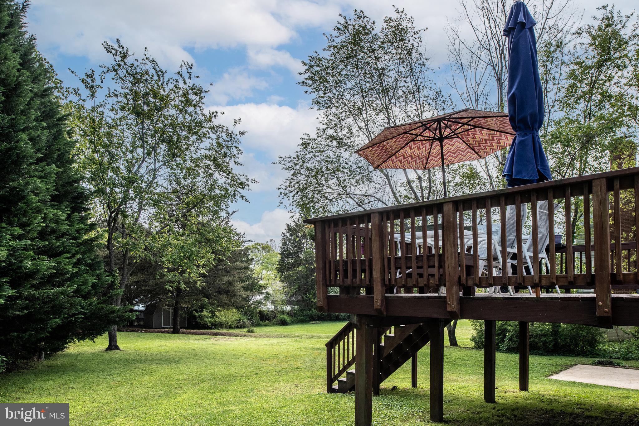 FALMOUTH VILLAGE - Residential