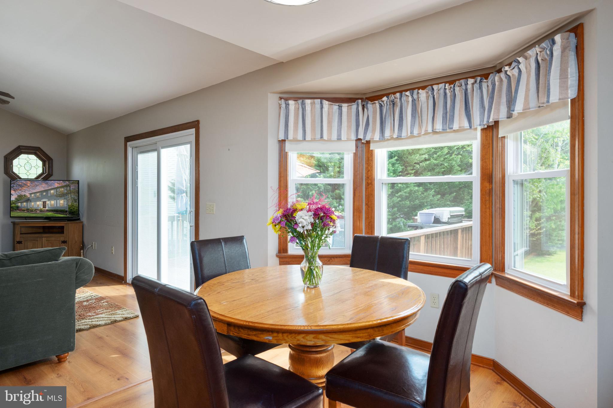 FALMOUTH VILLAGE - Residential