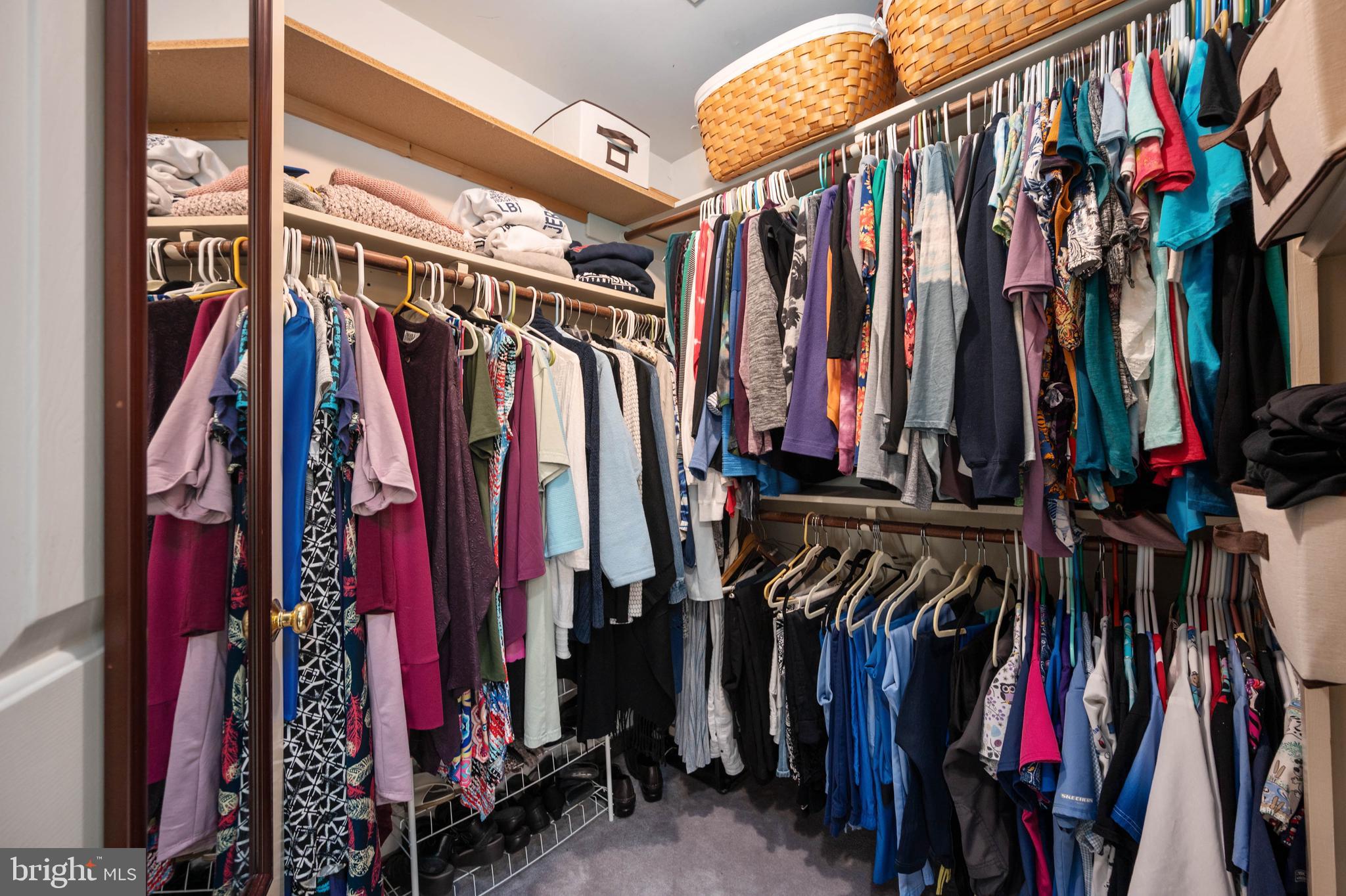 FALMOUTH VILLAGE - Residential